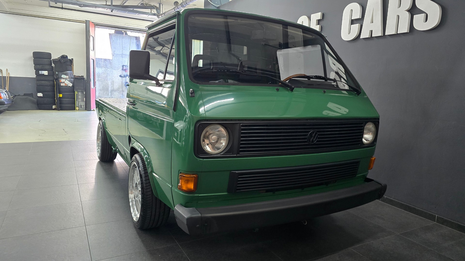 VW T3 2.1-image-18