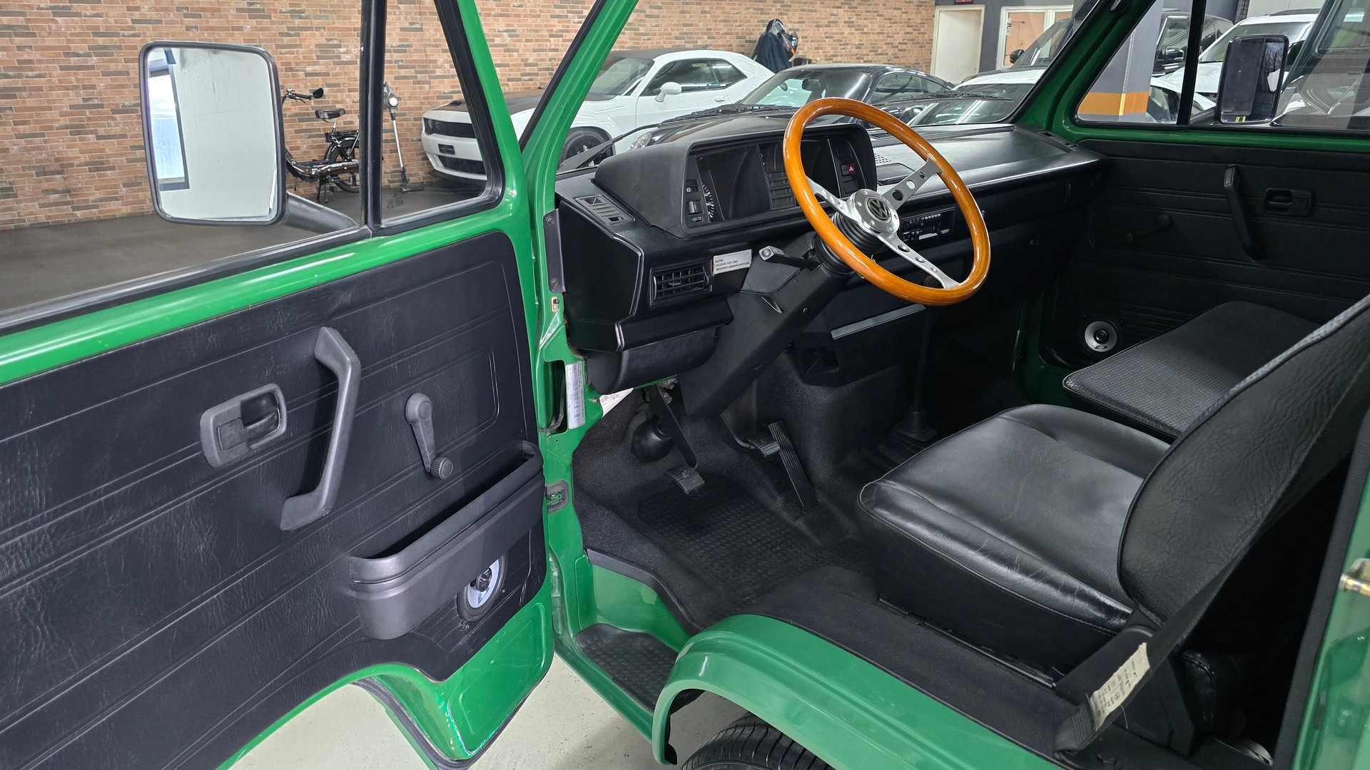 VW T3 2.1-image-21