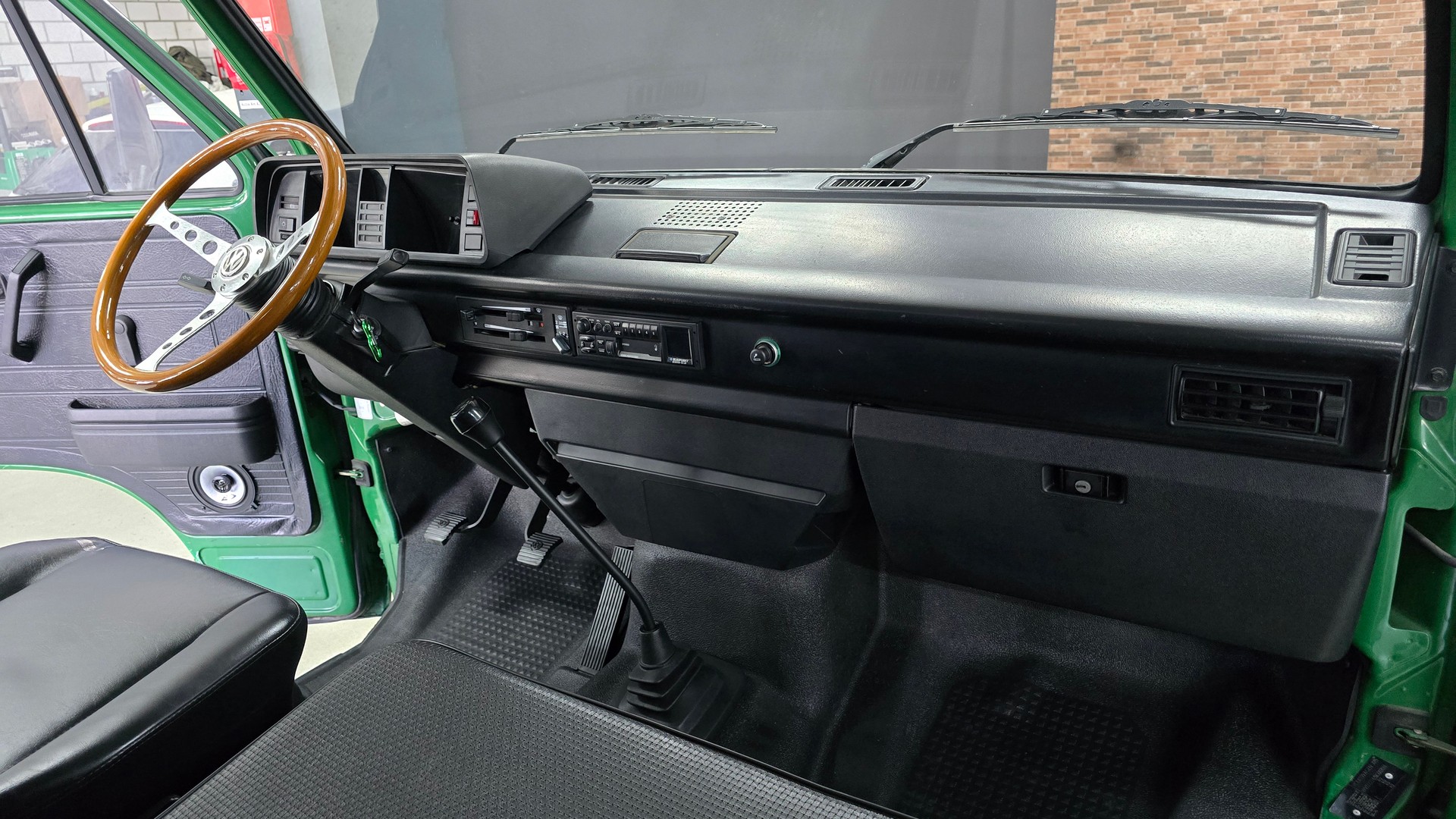 VW T3 2.1-image-23