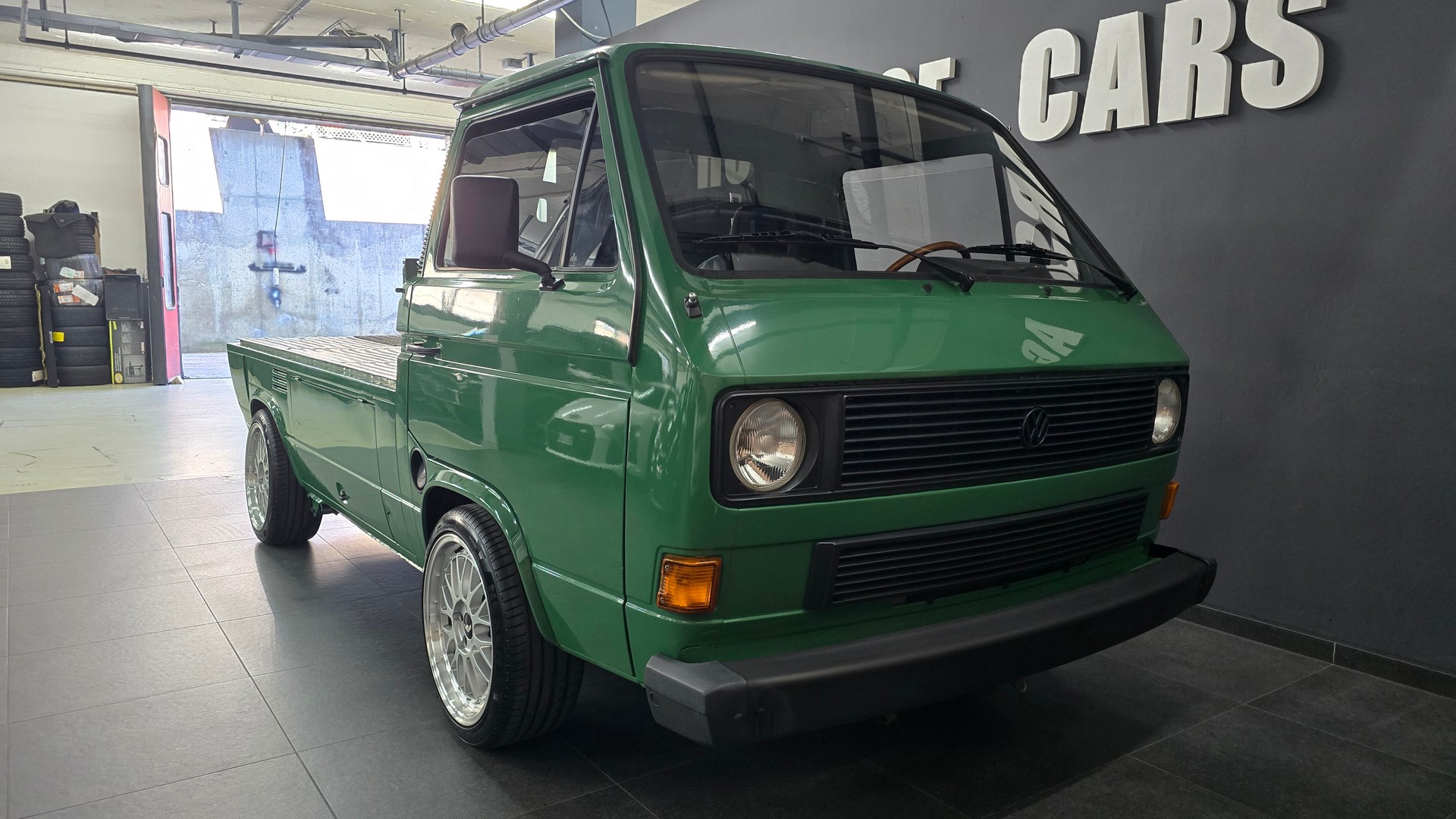 VW T3 2.1-image-17