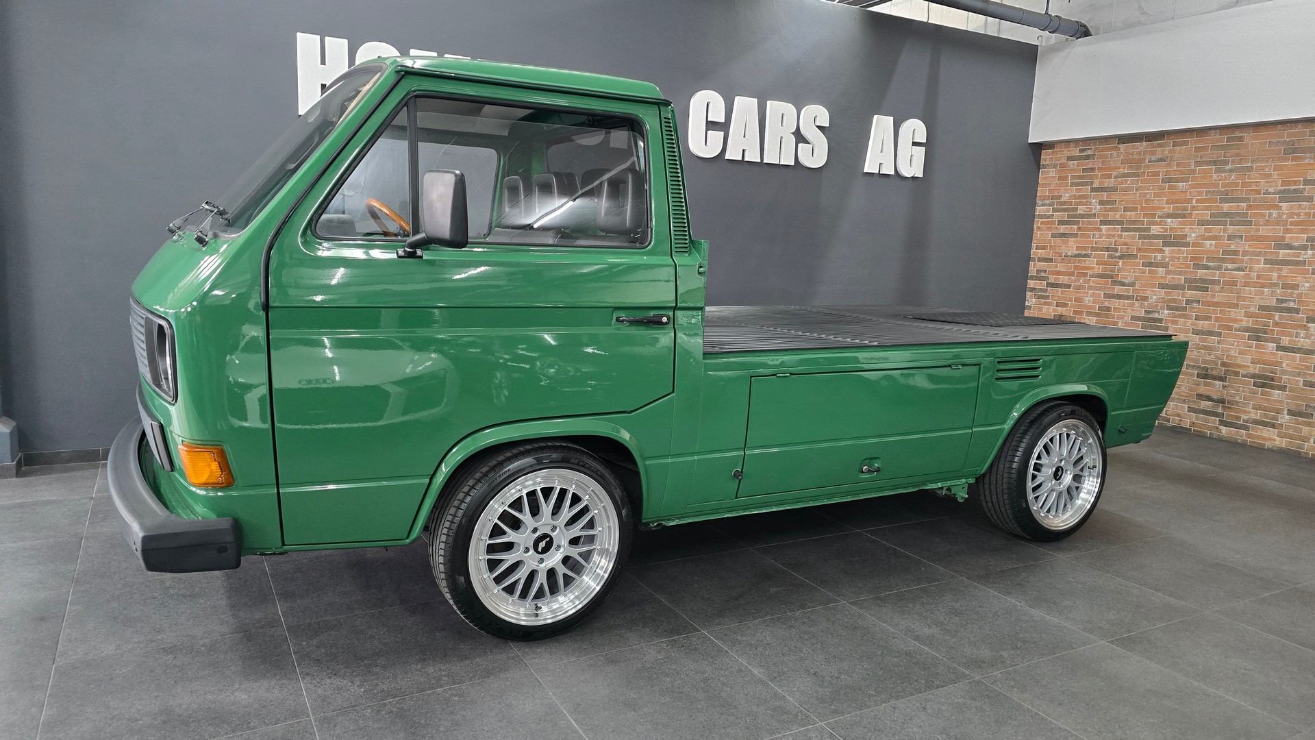 VW T3 2.1-image-3