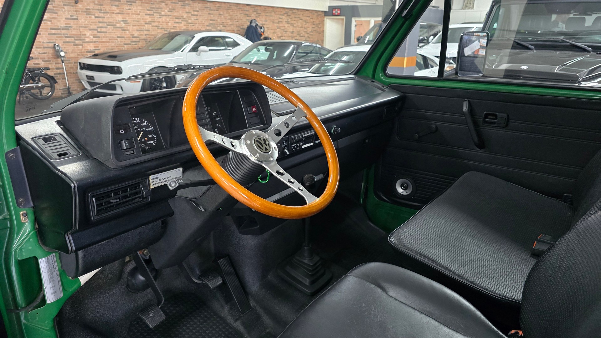 VW T3 2.1-image-19