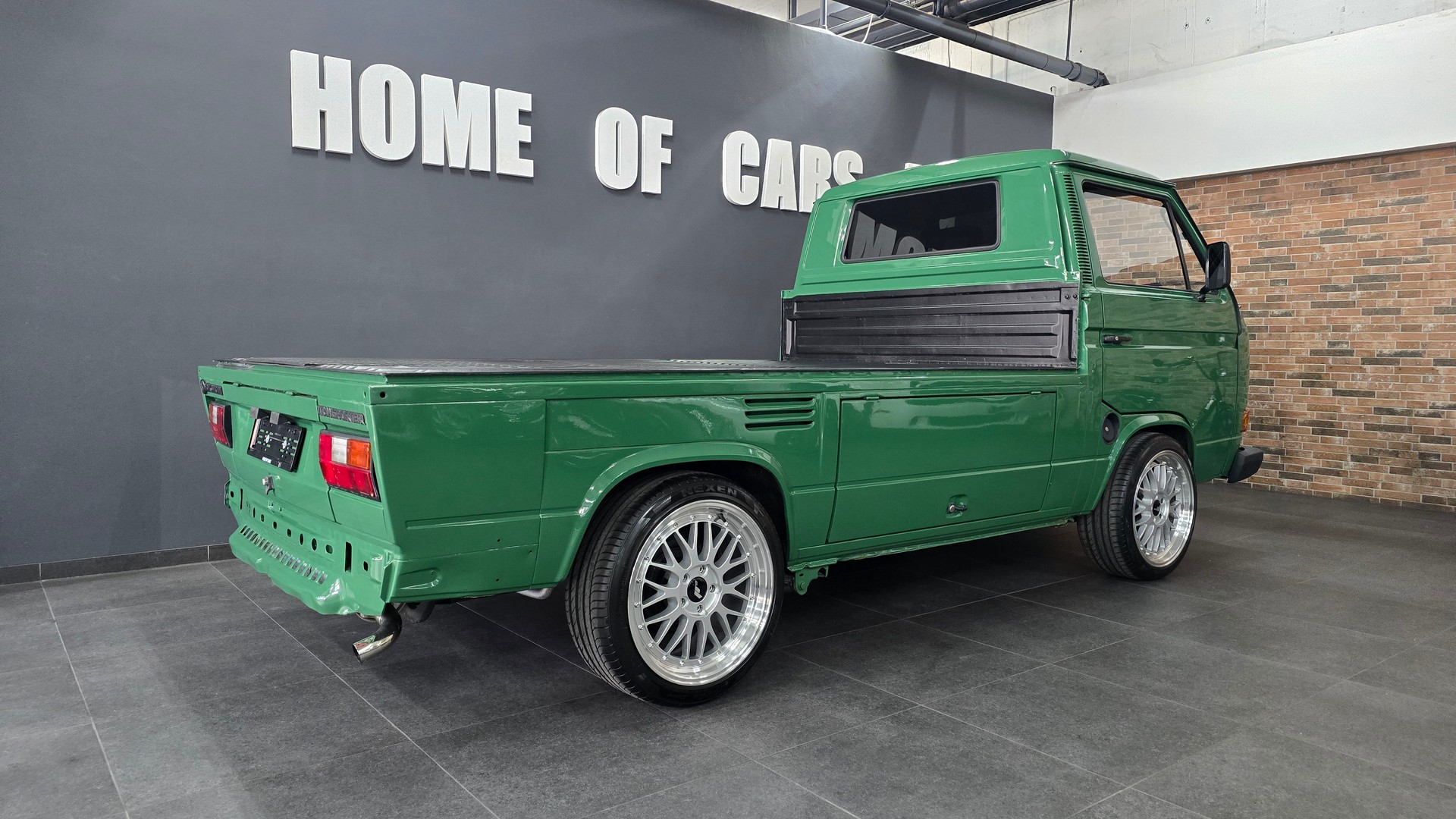VW T3 2.1-image-12