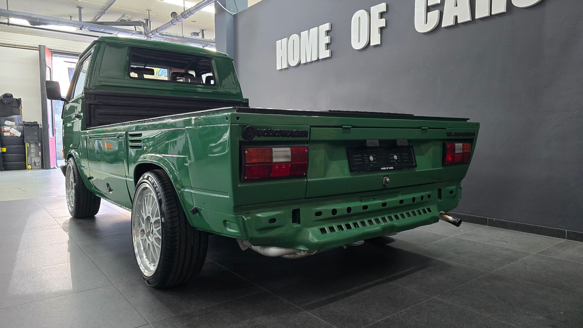 VW T3 2.1-image-6