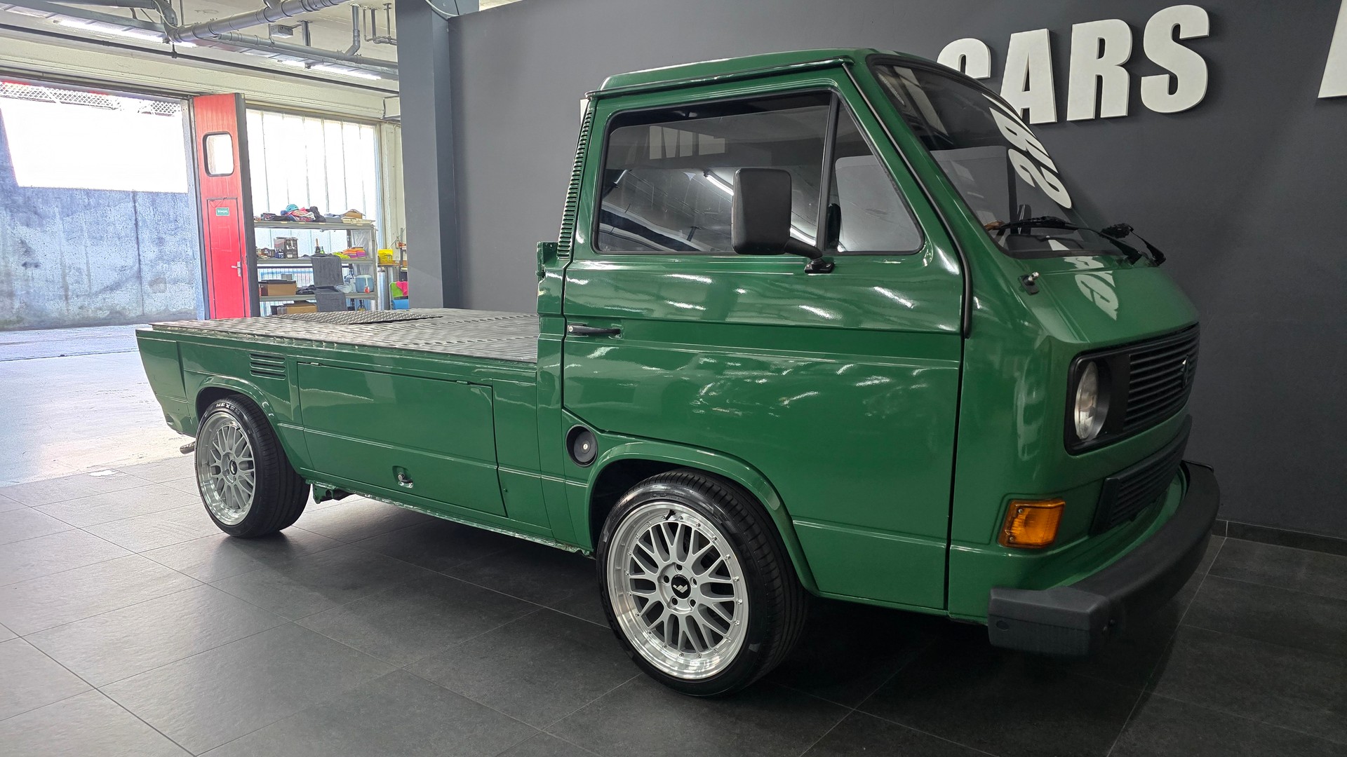 VW T3 2.1-image-15