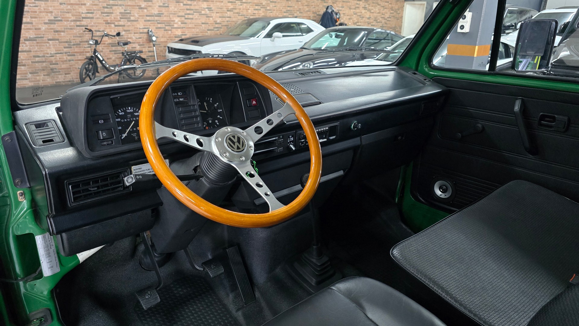 VW T3 2.1-image-20