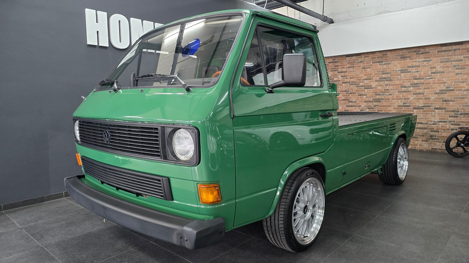 VW T3 2.1-image-1