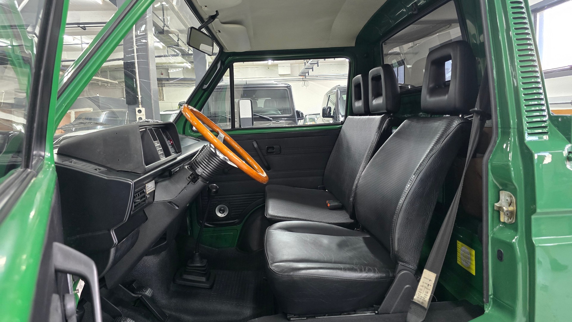 VW T3 2.1-image-22