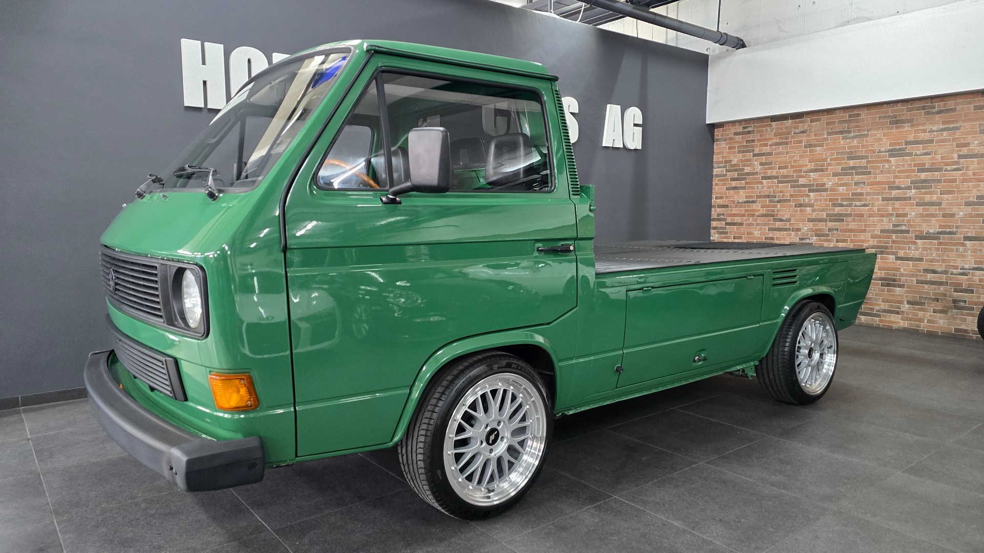 VW T3 2.1-image-2
