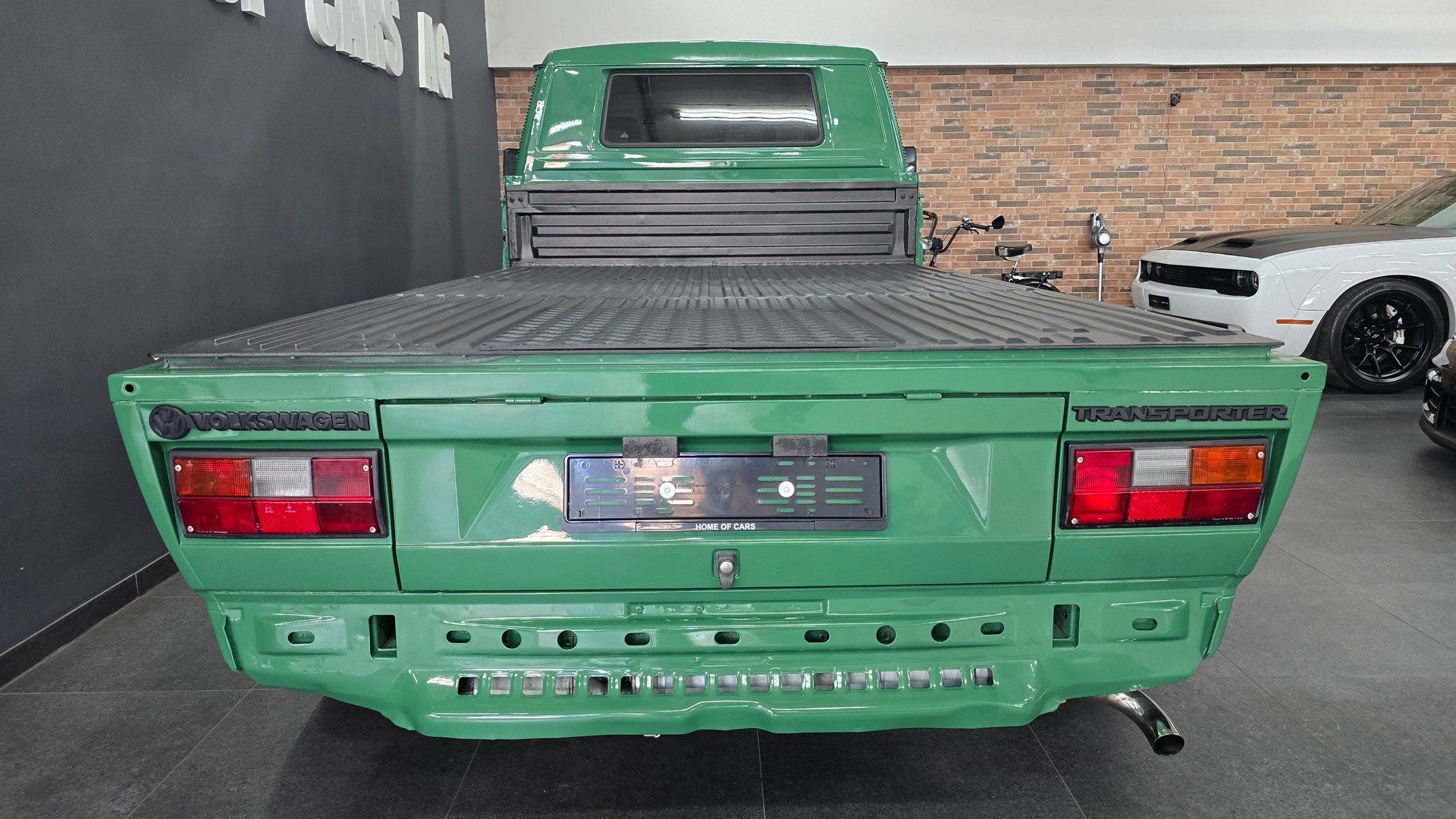 VW T3 2.1-image-8