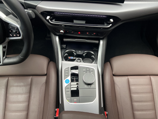 BMW i4 xDrive 40 M Sport Pro-image-11