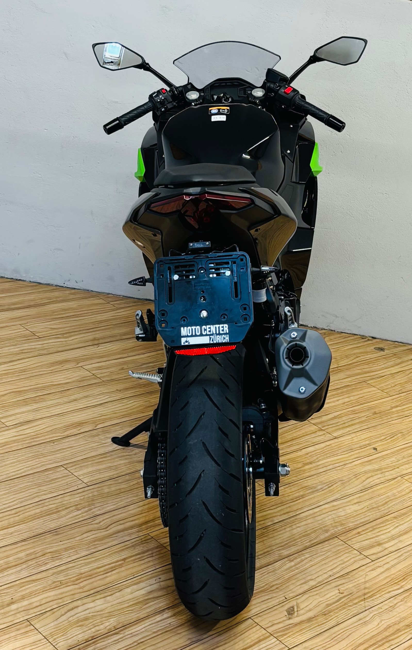 KAWASAKI Ninja 500-showroom-element-3