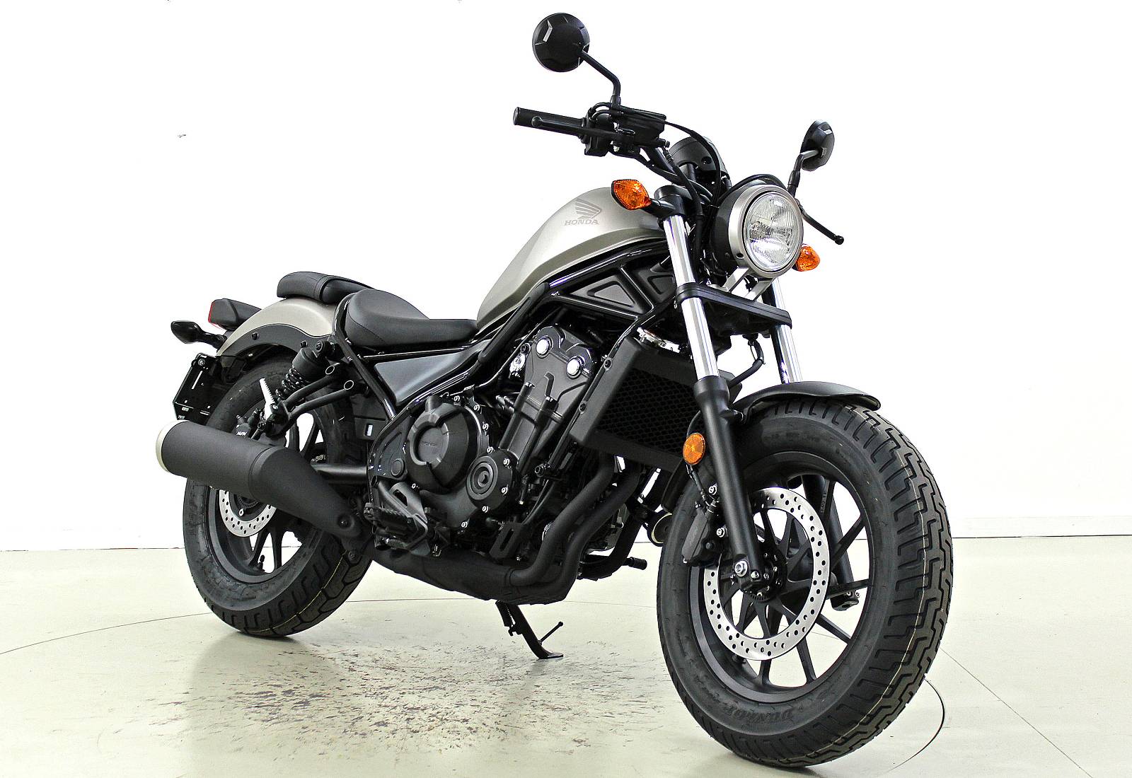 HONDA CMX 500 ABS-showroom-element-1