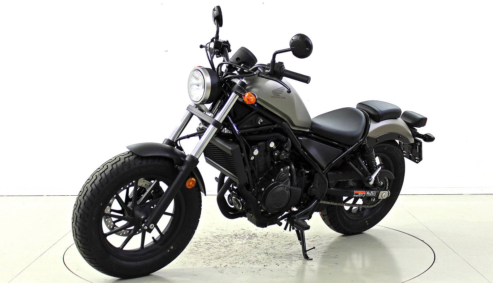HONDA CMX 500 ABS-showroom-element-2