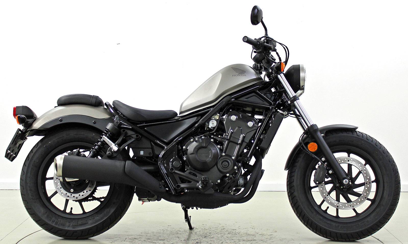 HONDA CMX 500 ABS-showroom-element-3