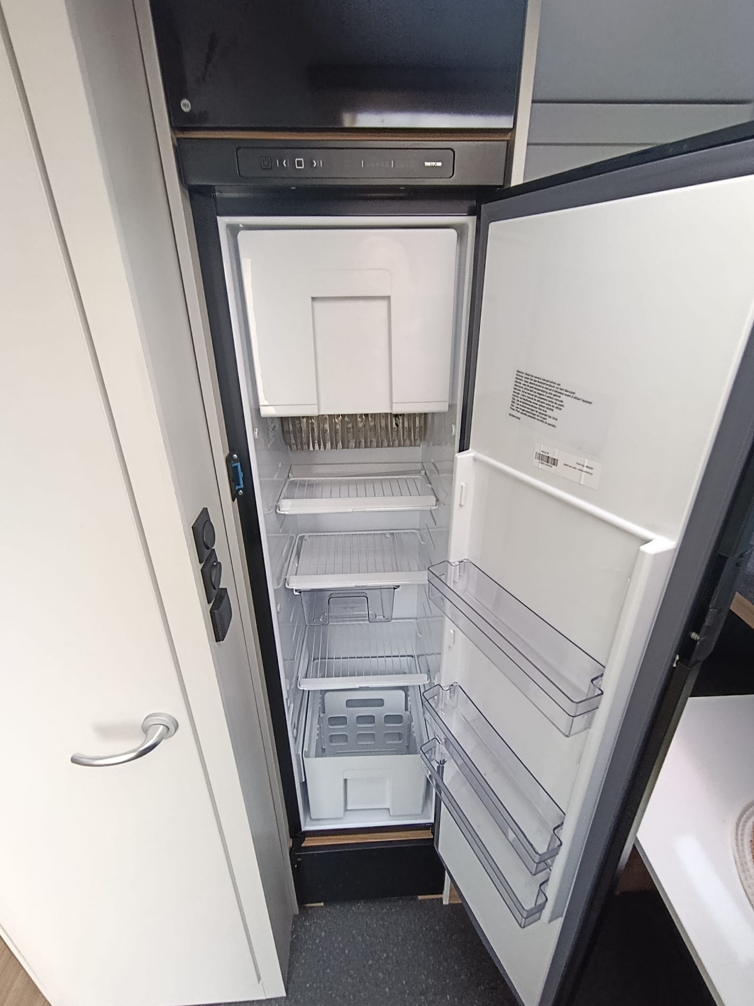 ADRIA E Action 391 PH-image-13