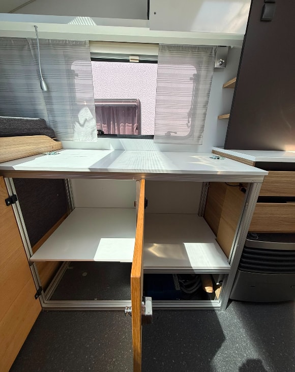 ADRIA E Action 391 PH-image-10