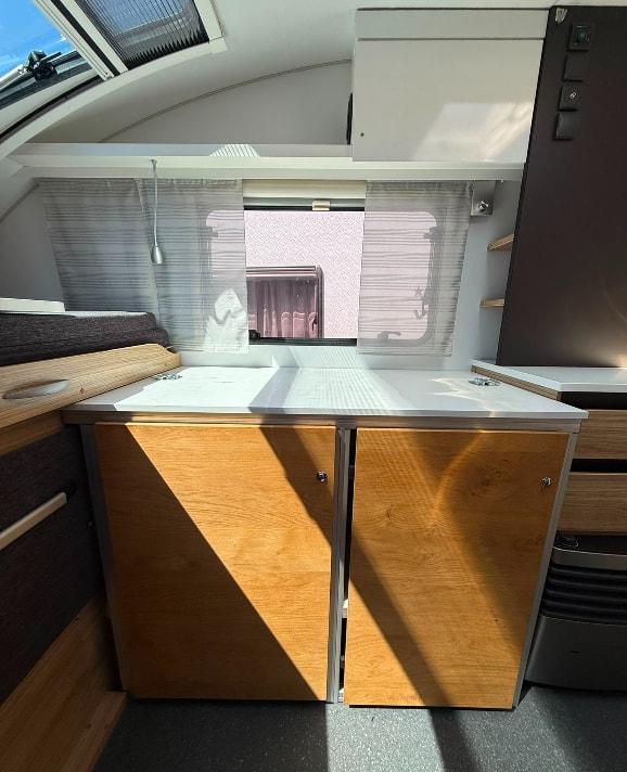 ADRIA E Action 391 PH-image-9