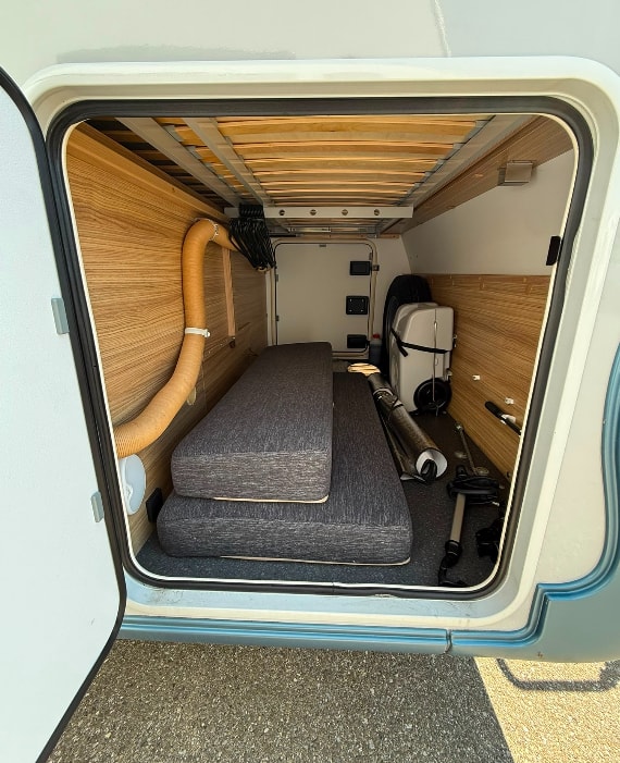ADRIA E Action 391 PH-image-14