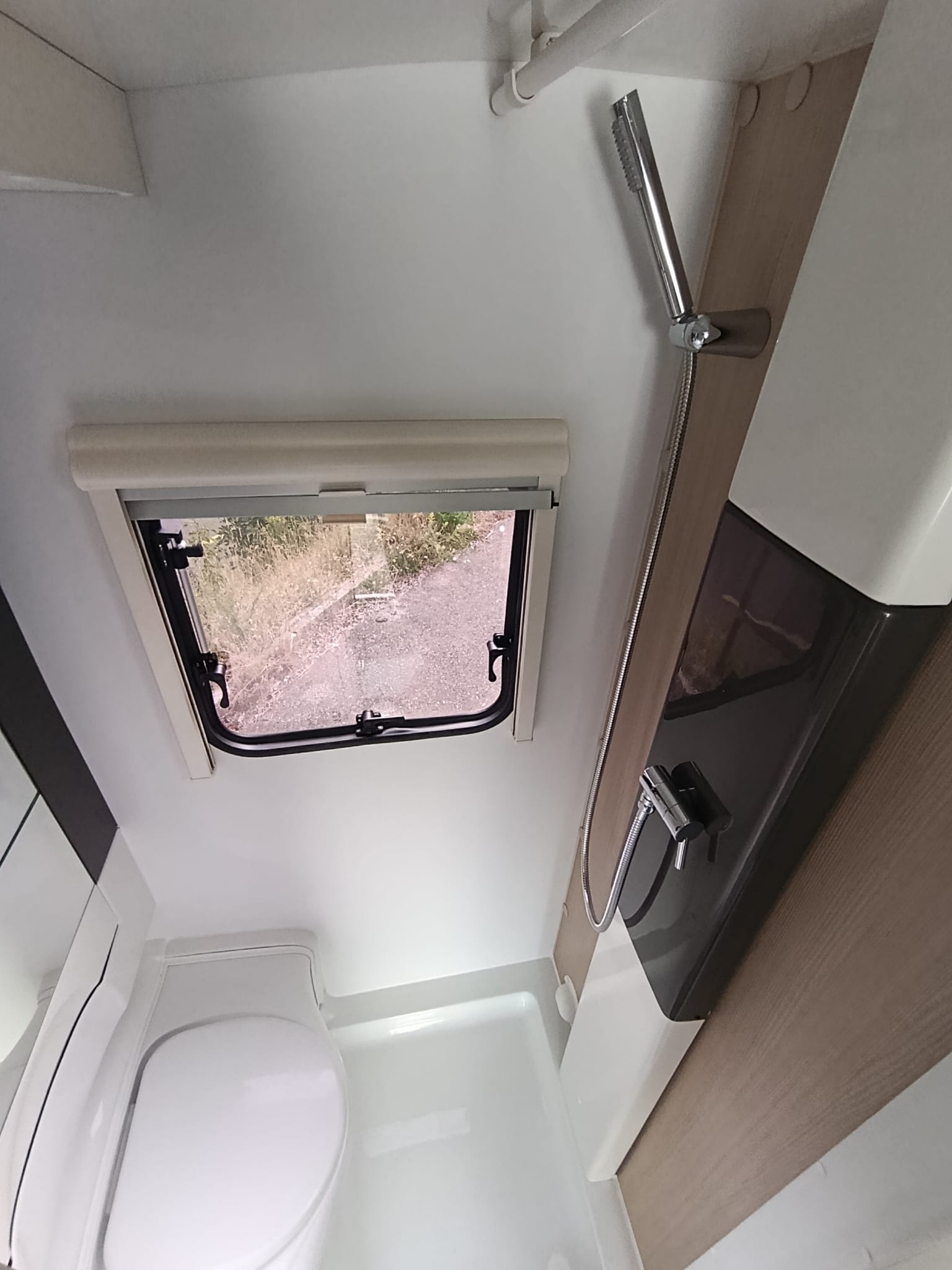 ADRIA E Action 391 PH-image-16