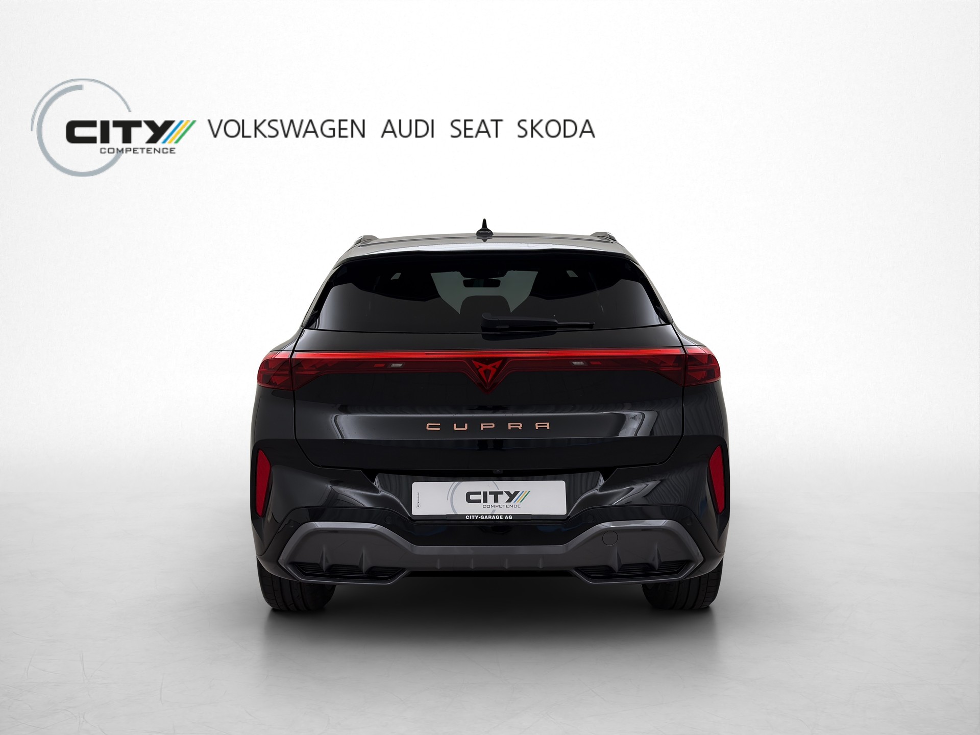 CUPRA Terramar 2.0 TSI VZ 4Drive DSG-image-4