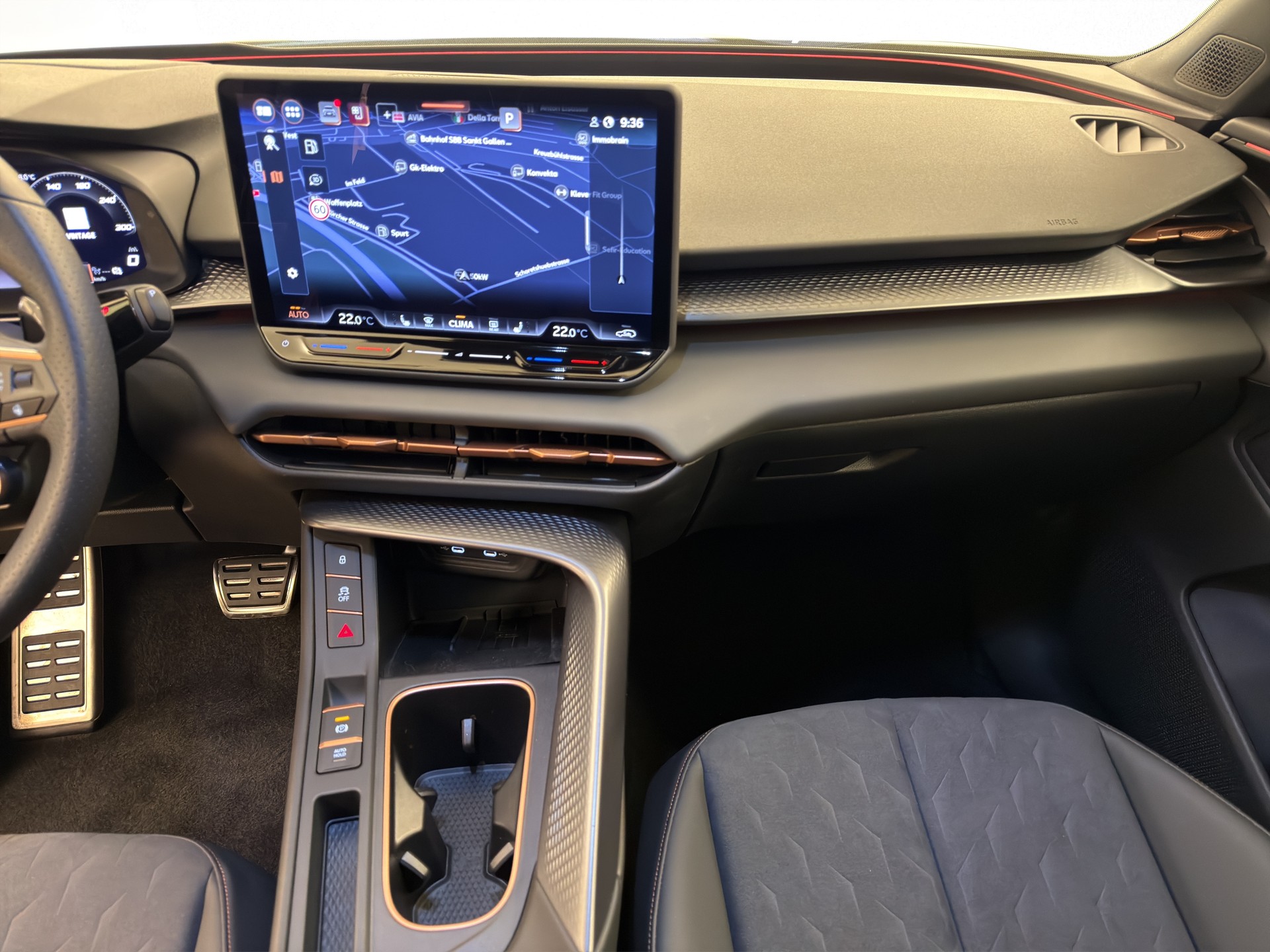 CUPRA Terramar 2.0 TSI VZ 4Drive DSG-image-15