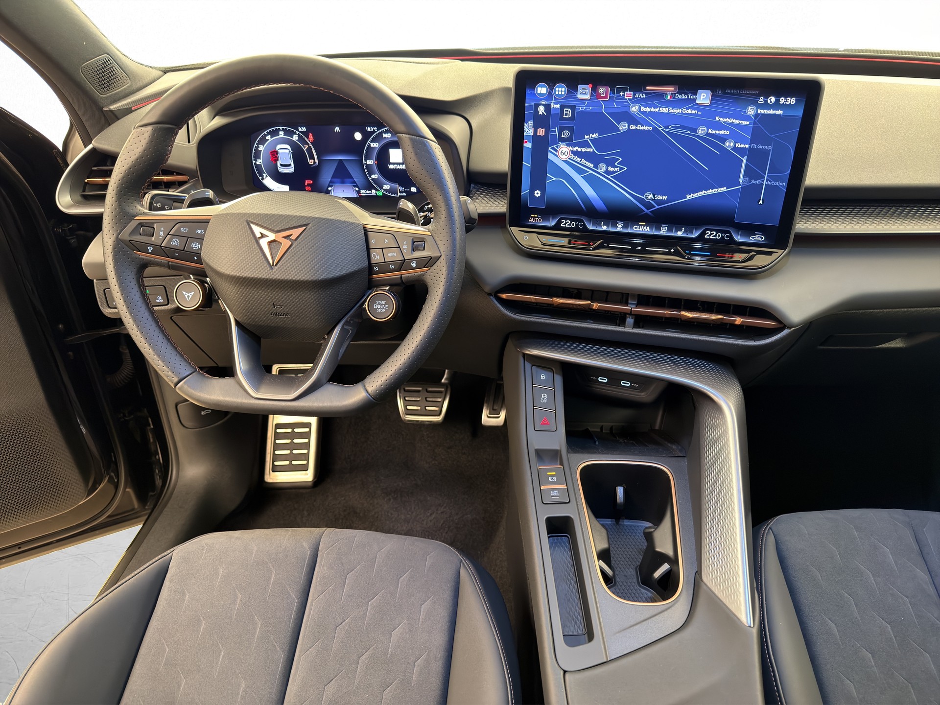 CUPRA Terramar 2.0 TSI VZ 4Drive DSG-image-8