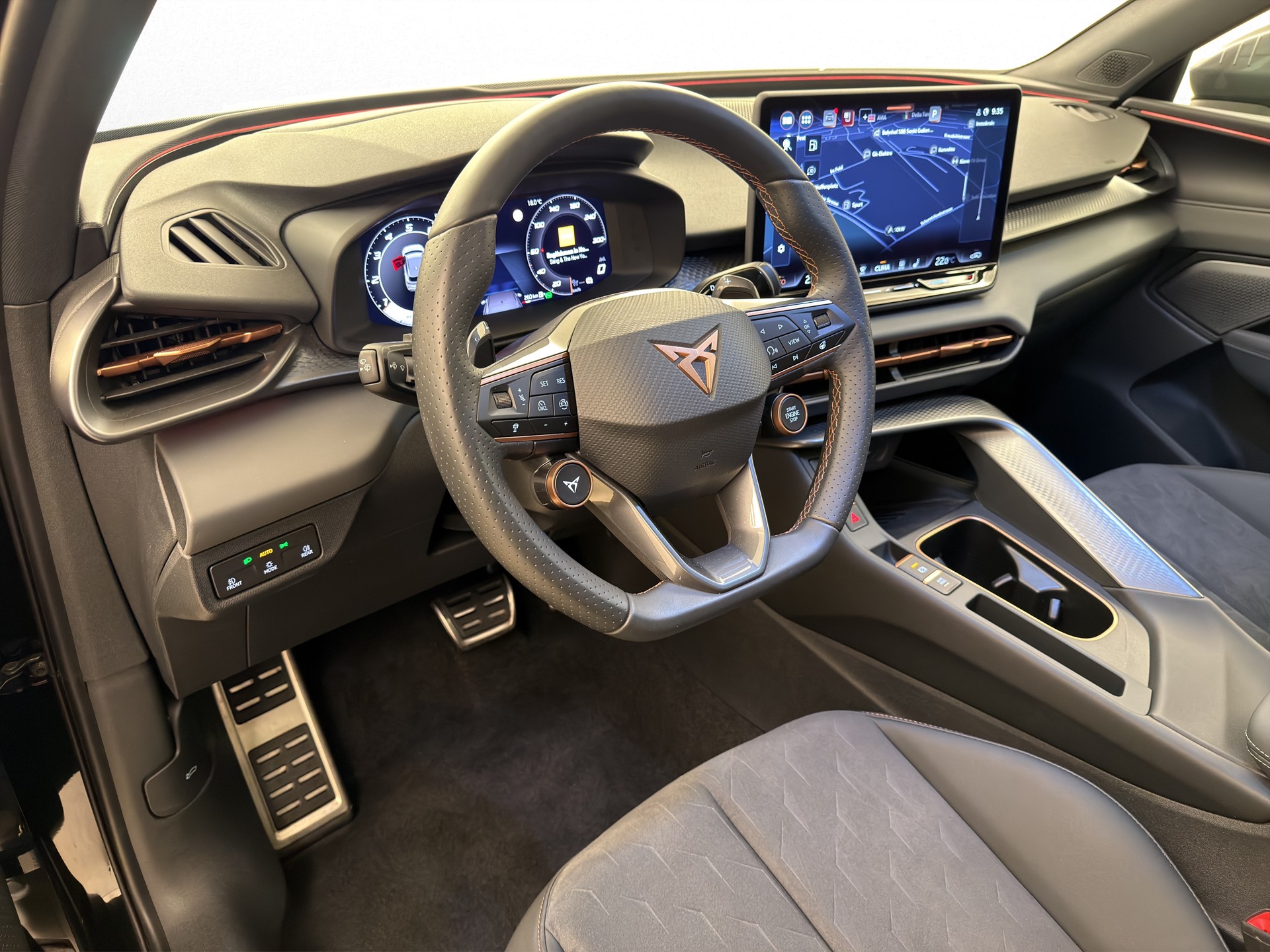 CUPRA Terramar 2.0 TSI VZ 4Drive DSG-image-13