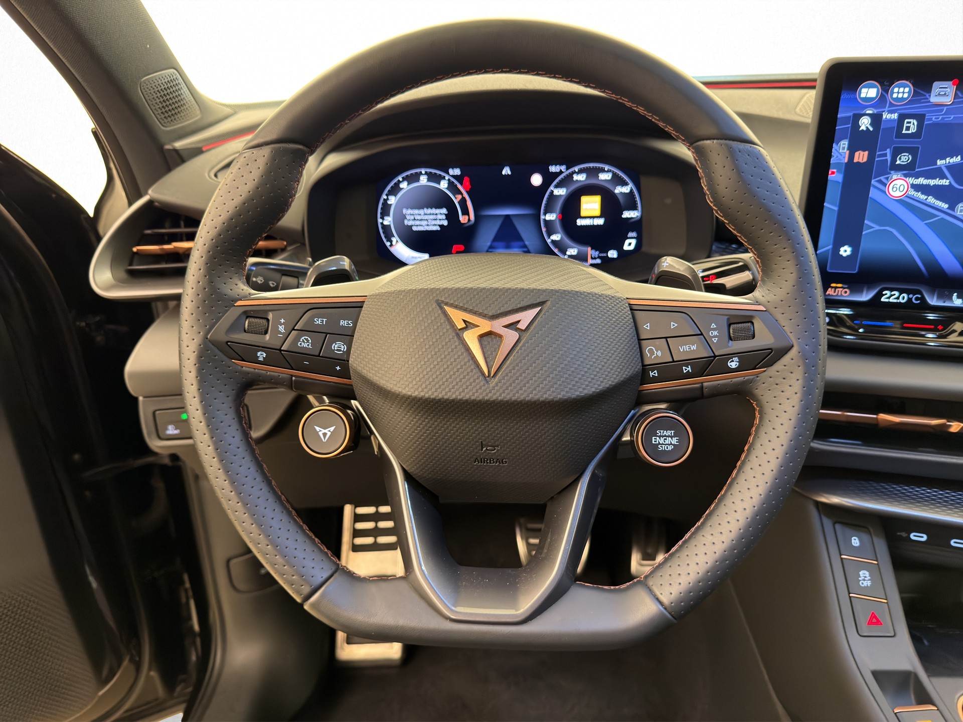 CUPRA Terramar 2.0 TSI VZ 4Drive DSG-image-11