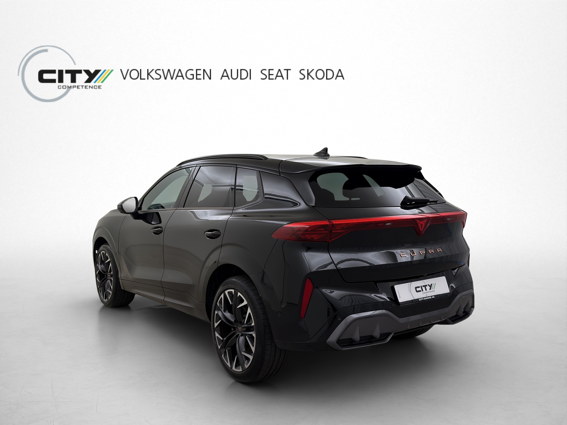 CUPRA Terramar 2.0 TSI VZ 4Drive DSG-image-3