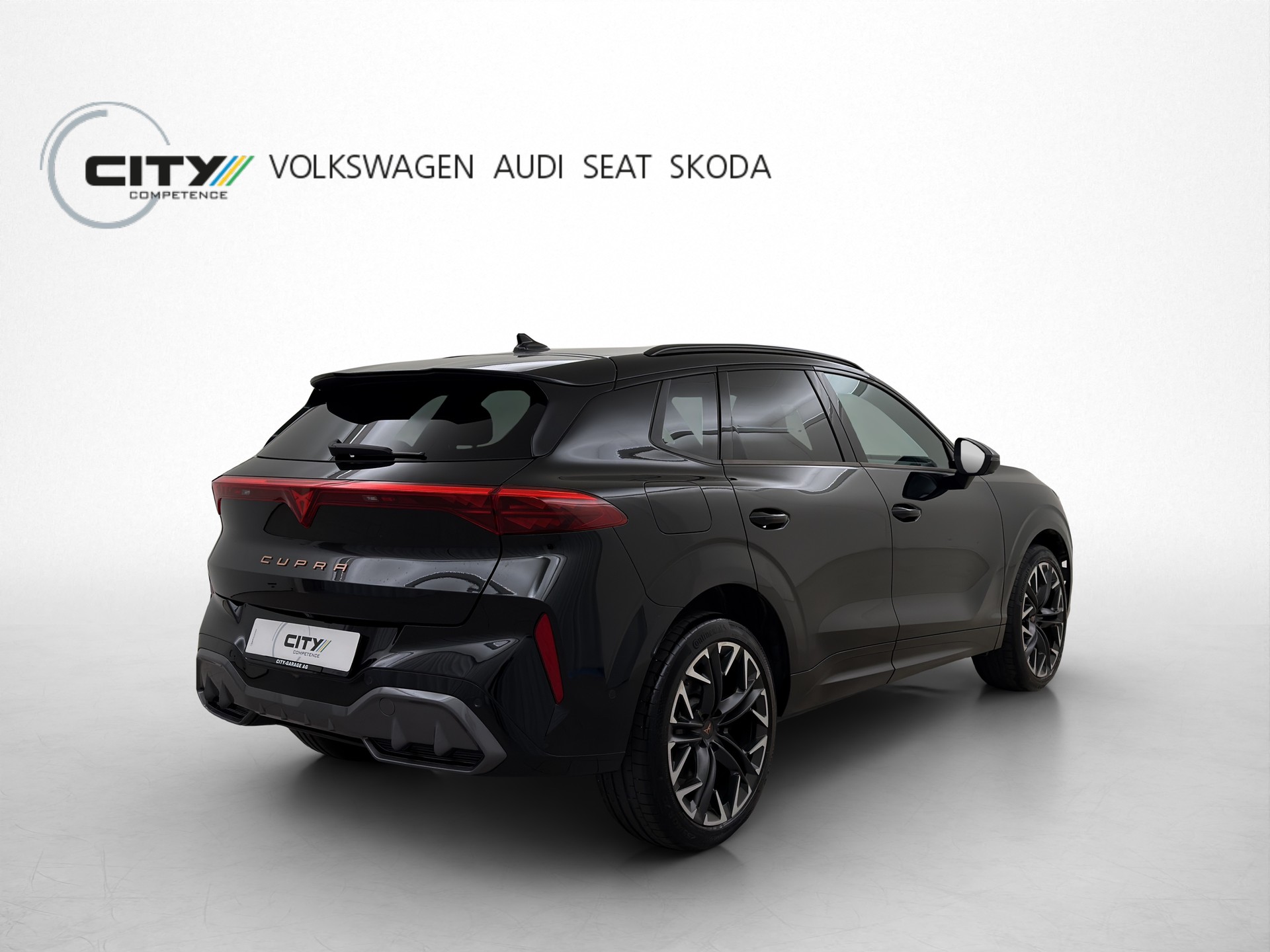 CUPRA Terramar 2.0 TSI VZ 4Drive DSG-image-5