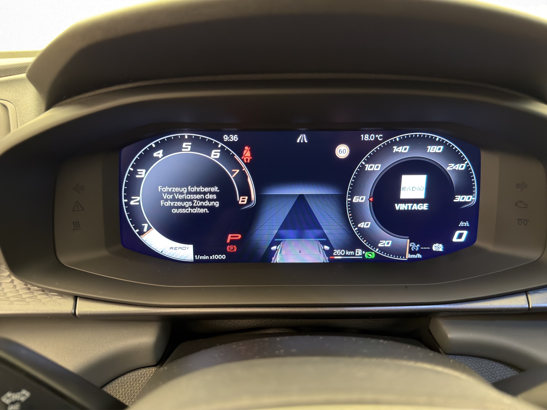 CUPRA Terramar 2.0 TSI VZ 4Drive DSG-image-7