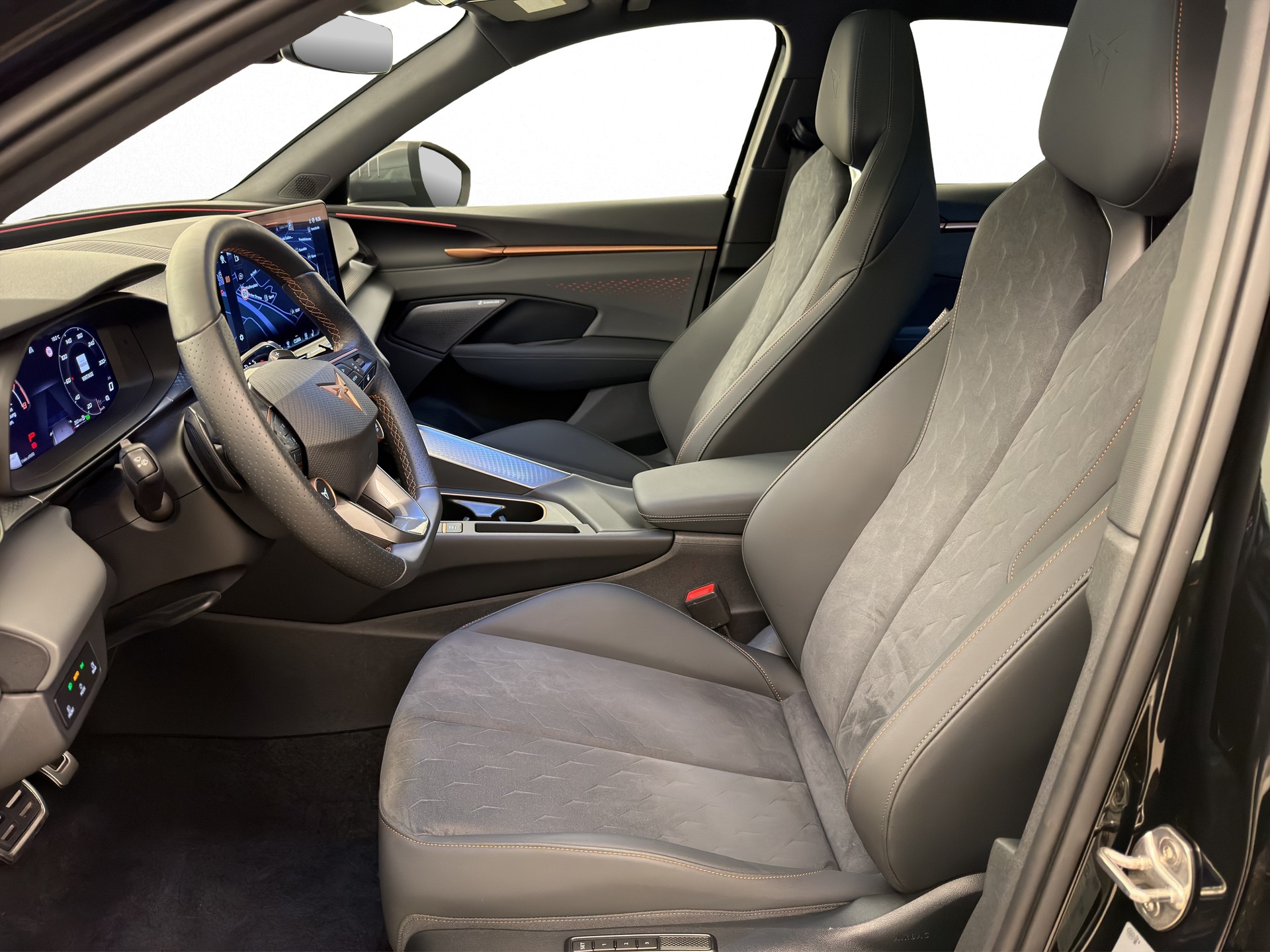 CUPRA Terramar 2.0 TSI VZ 4Drive DSG-image-10
