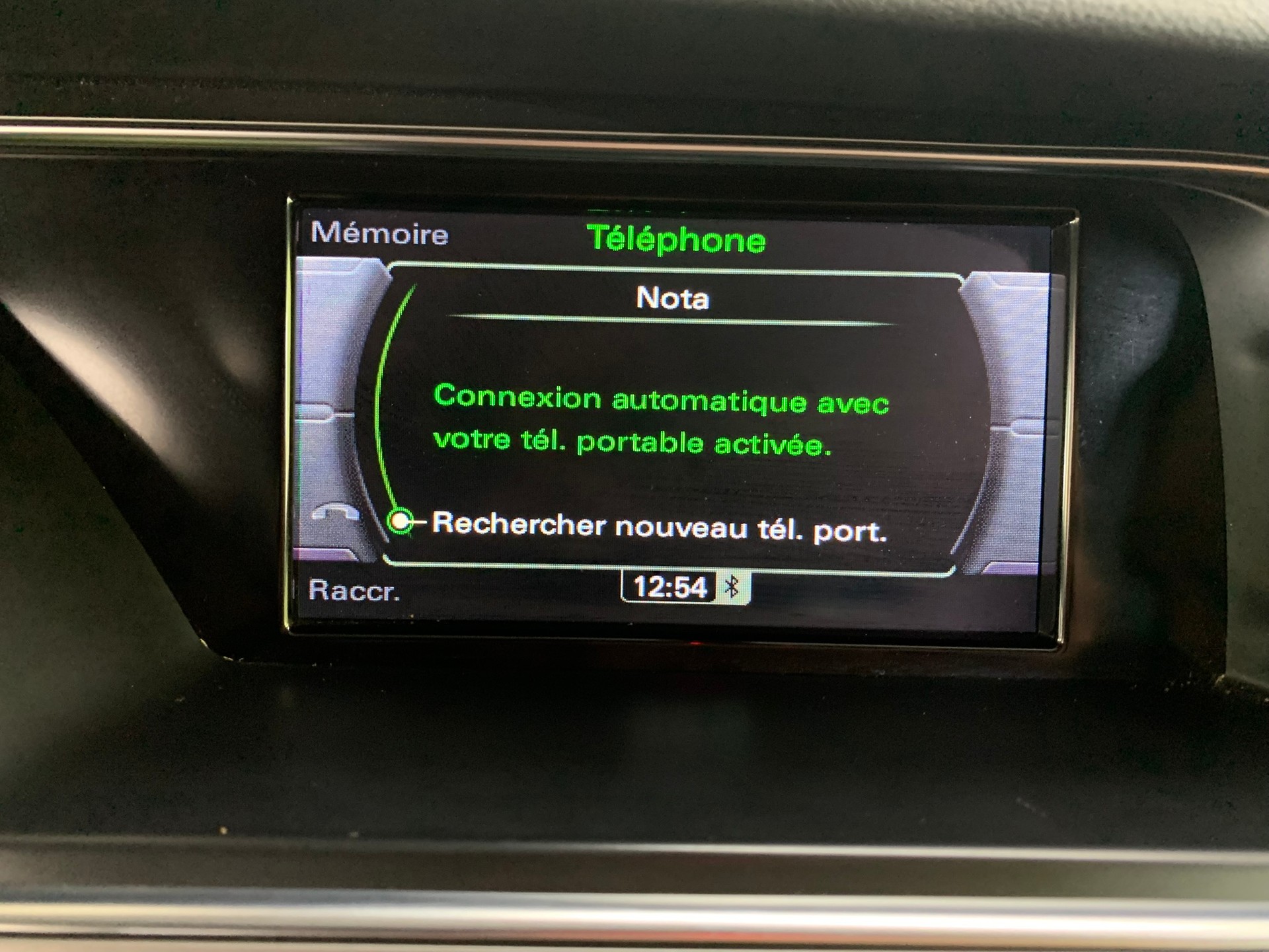 AUDI A4 Avant 1.8 TFSI quattro-image-26