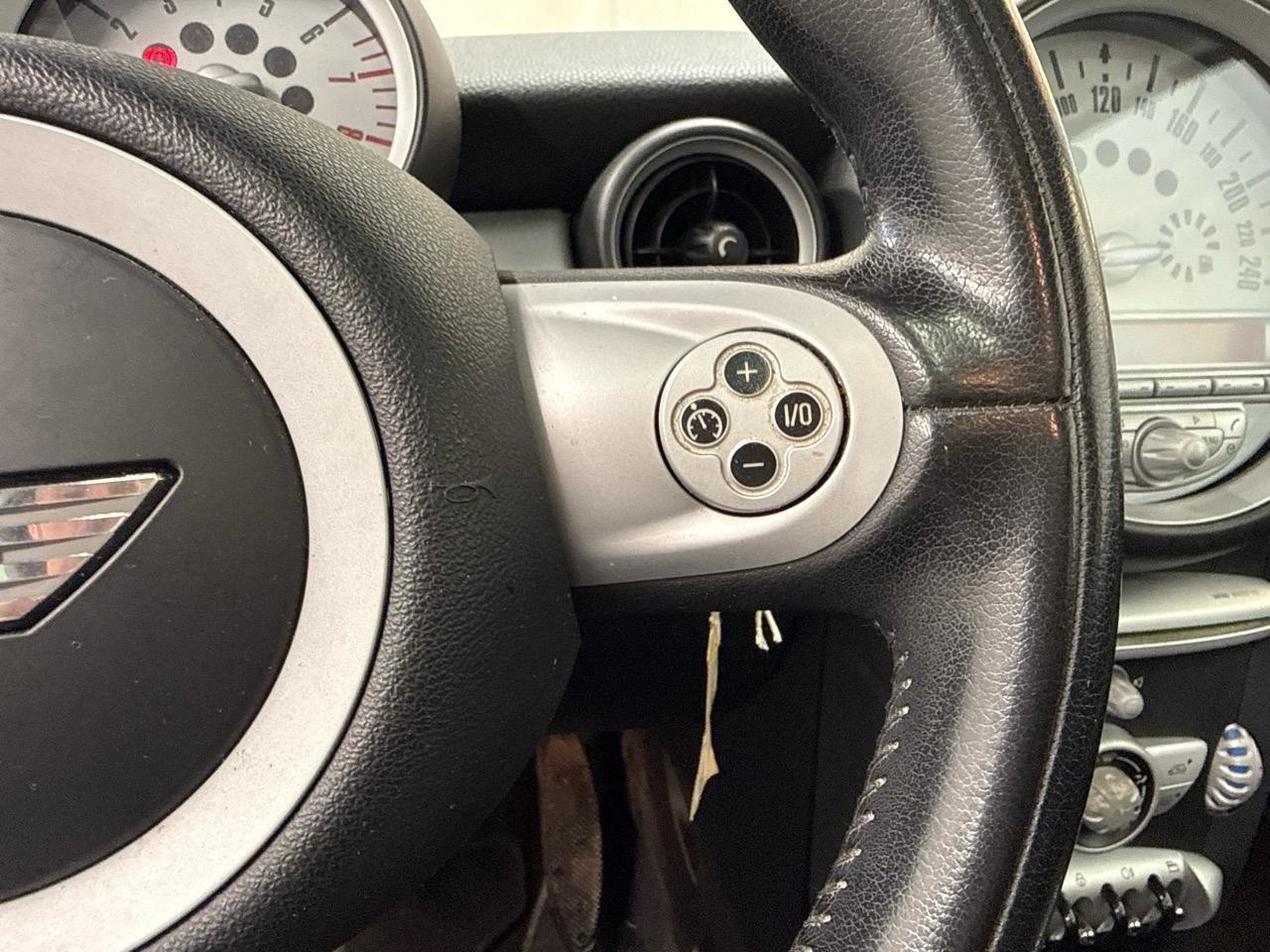 MINI Cooper-image-6