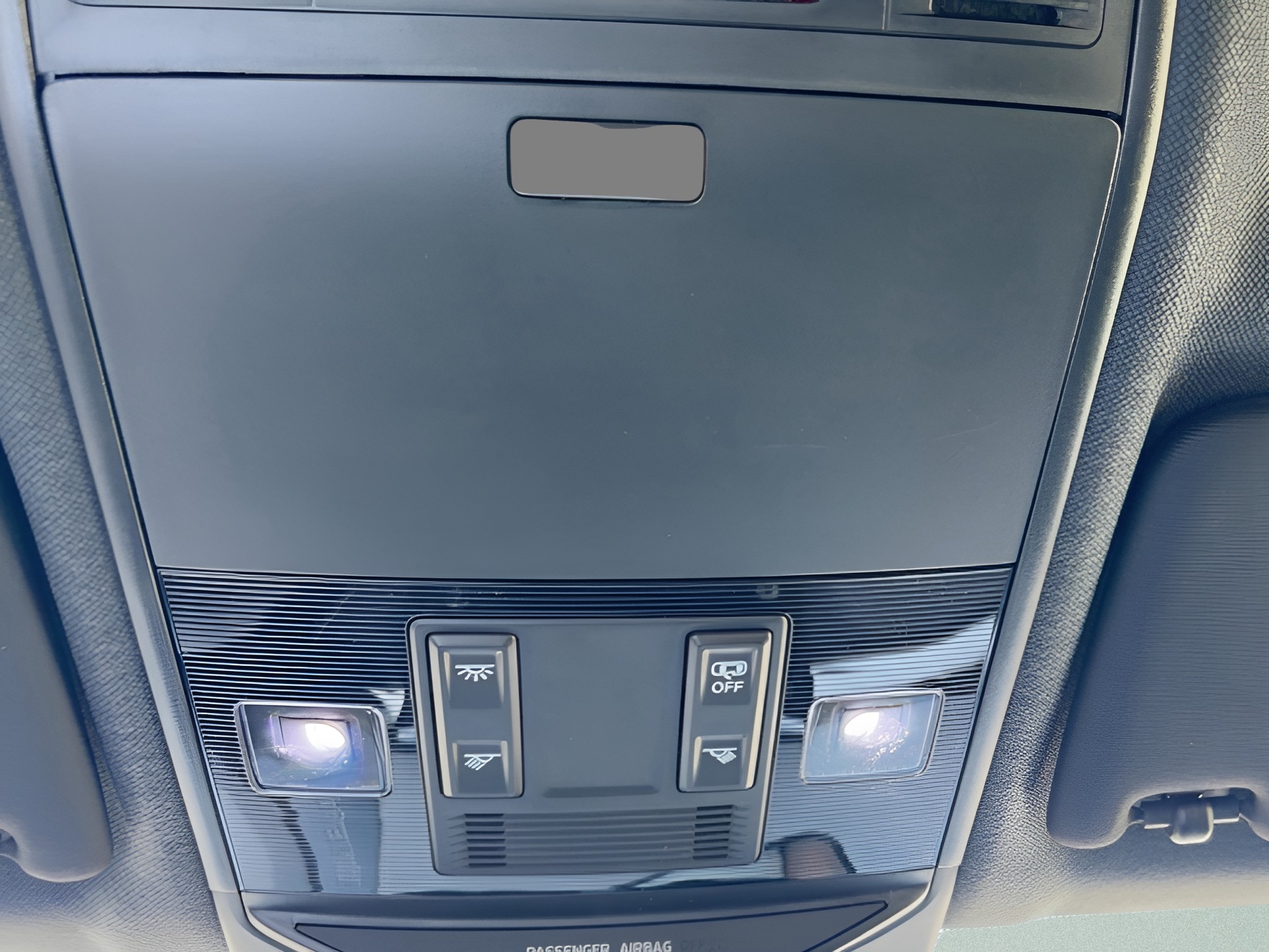 SKODA Fabia 1.5 TSI 130 Limit Edition DSG-image-14