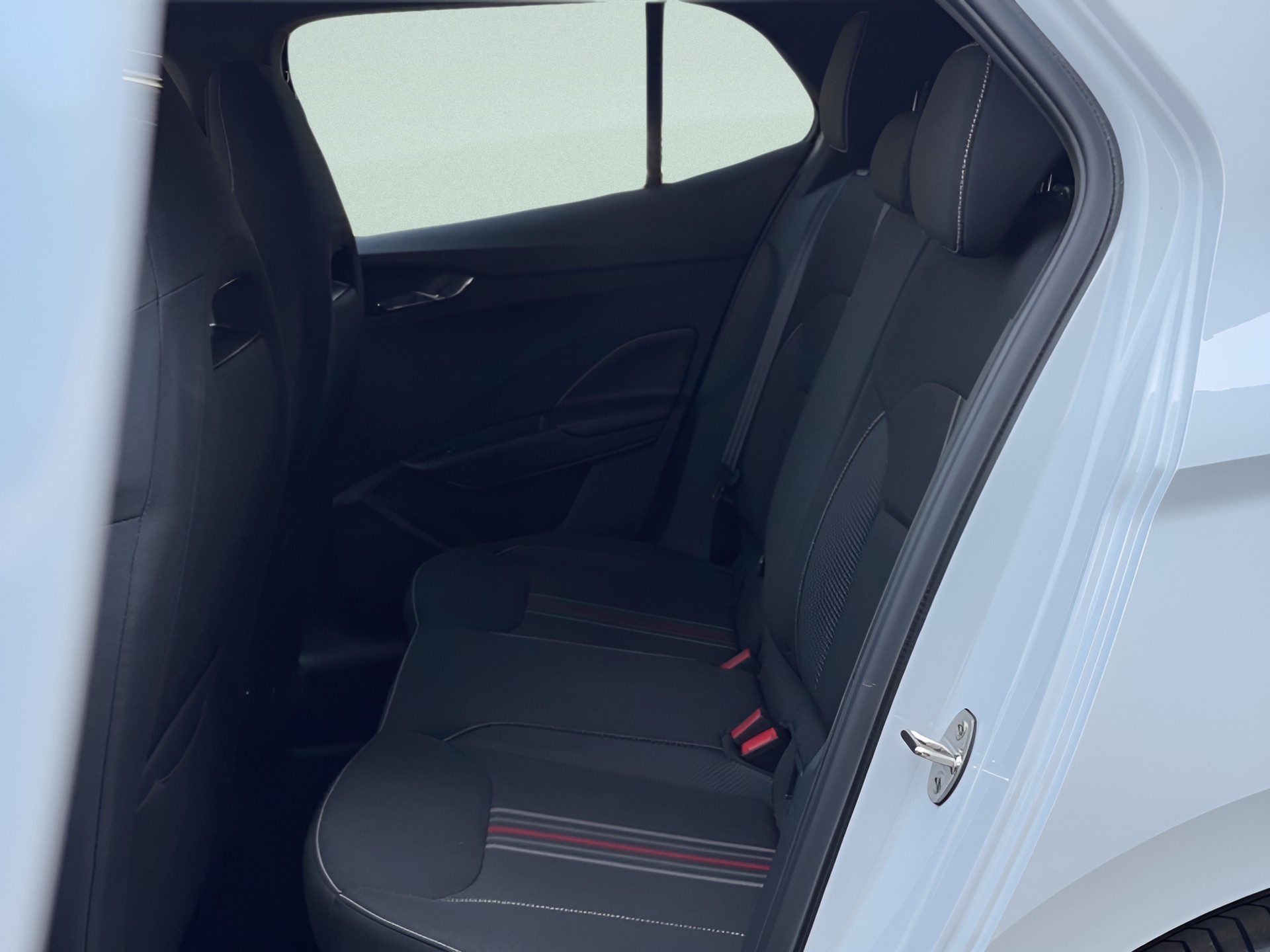 SKODA Fabia 1.5 TSI 130 Limit Edition DSG-image-15