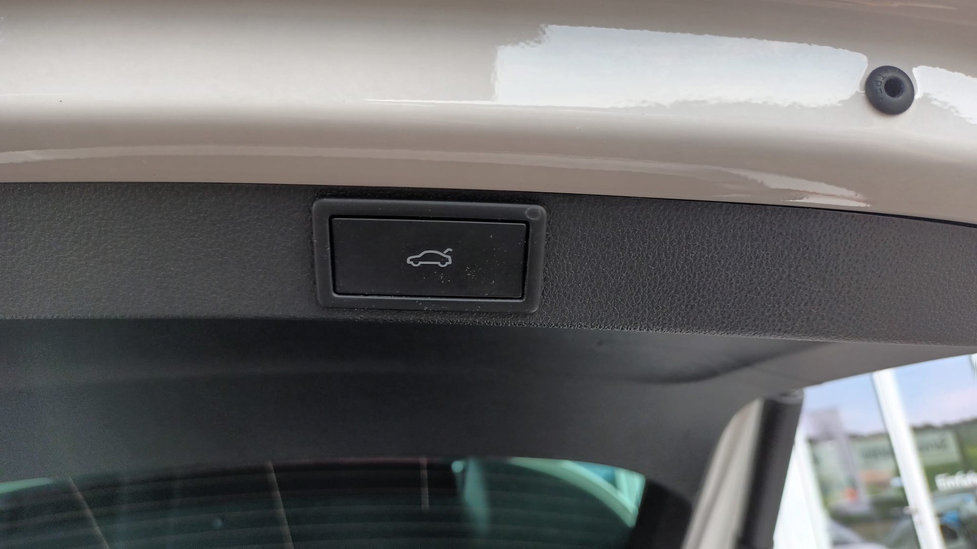 SKODA Octavia Combi 1.5 TSI mHEV DSG Sport Line-image-20