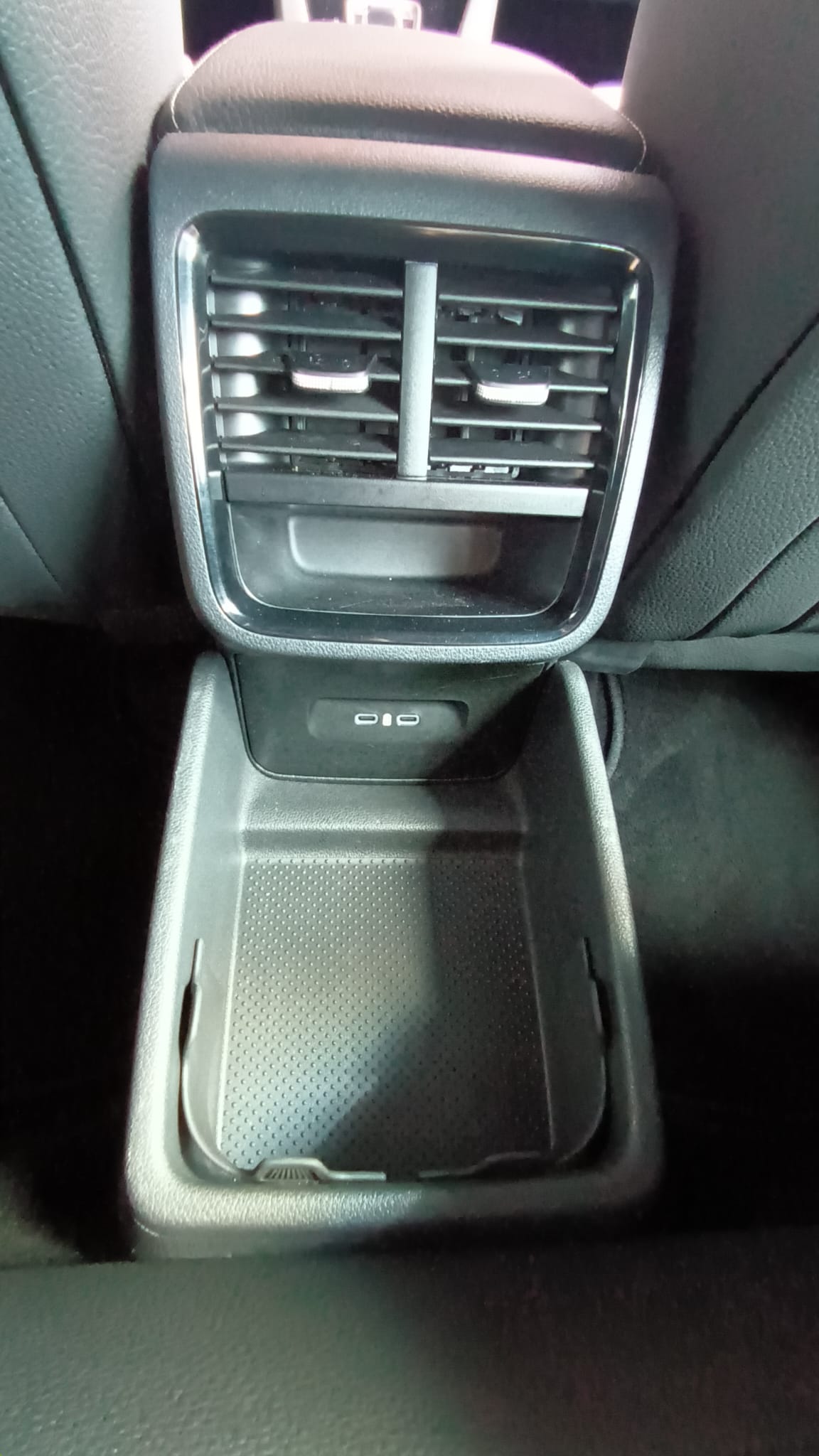 SKODA Octavia Combi 1.5 TSI mHEV DSG Sport Line-image-14