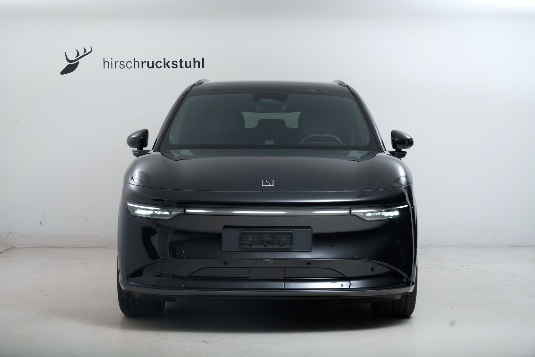 ZEEKR 7X Privilege AWD-image-1