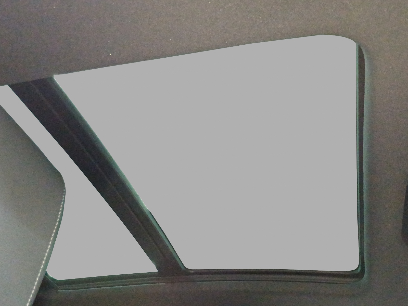 AUDI Q4 e-tron 45 Attraction quattro-image-13