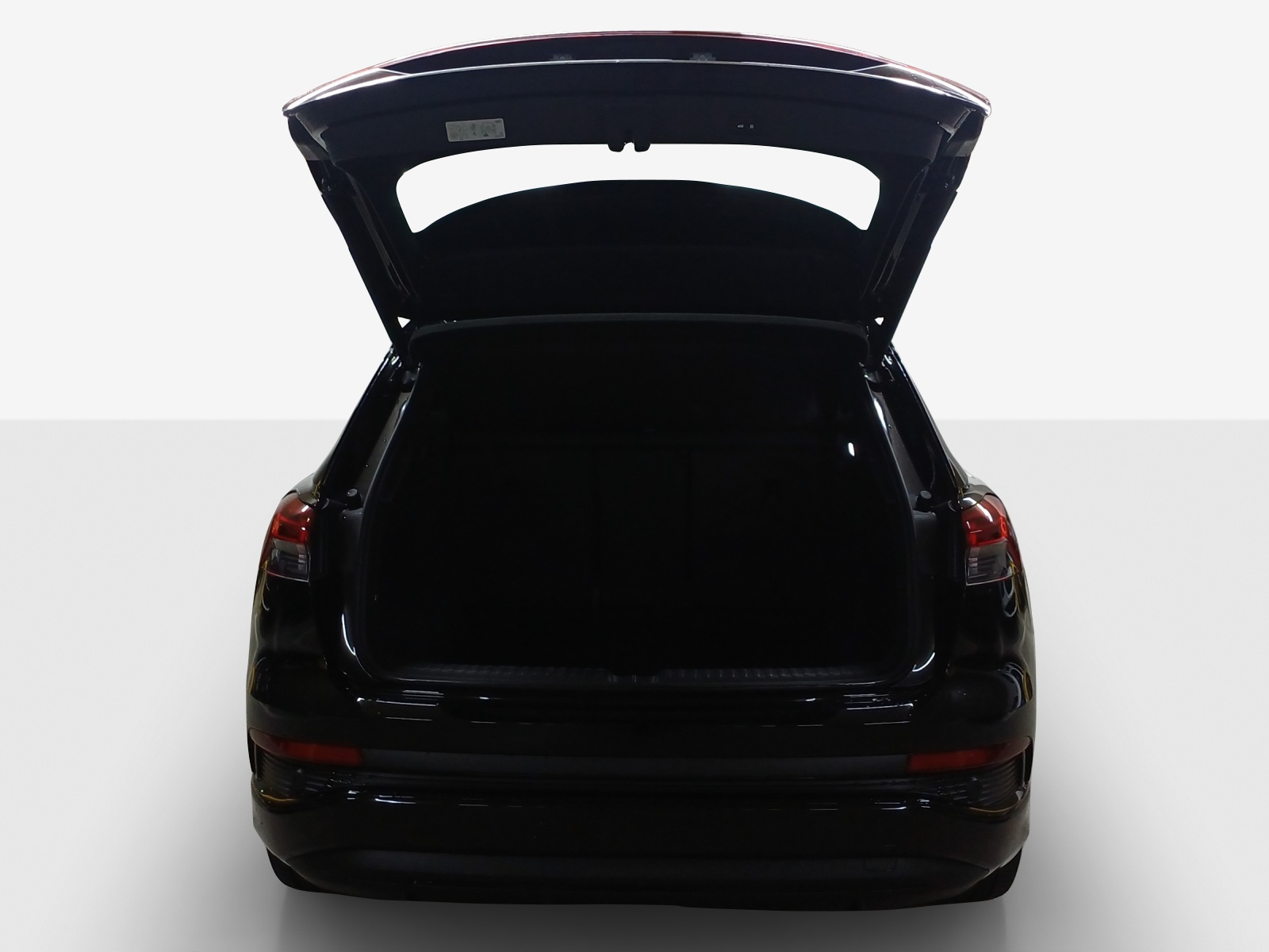 AUDI Q4 e-tron 45 Attraction quattro-image-12