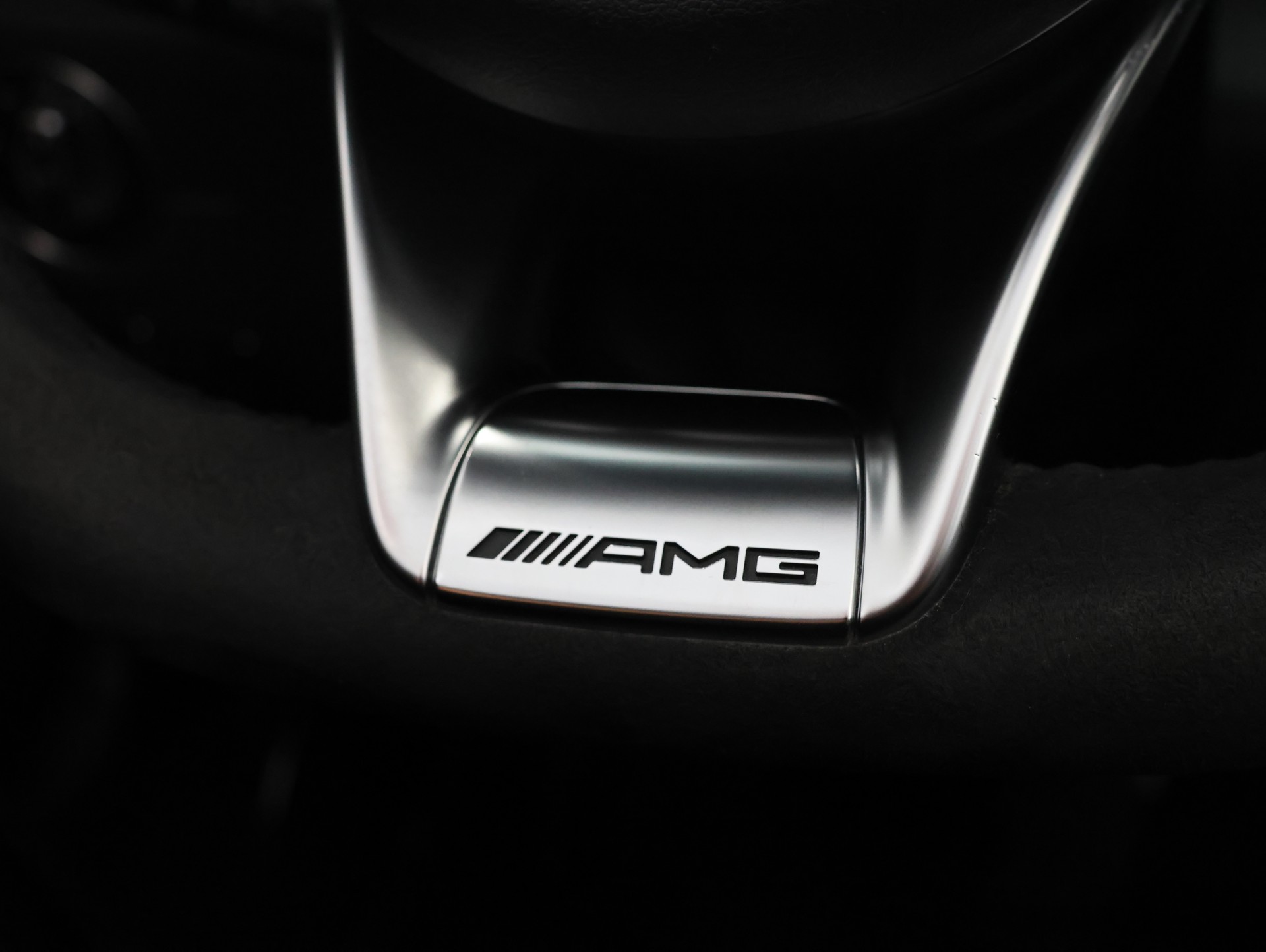 MERCEDES-BENZ AMG GT C Roadster Speedshift DCT *360 Kamera* *Burmester* *Vossen Felgen*-image-20