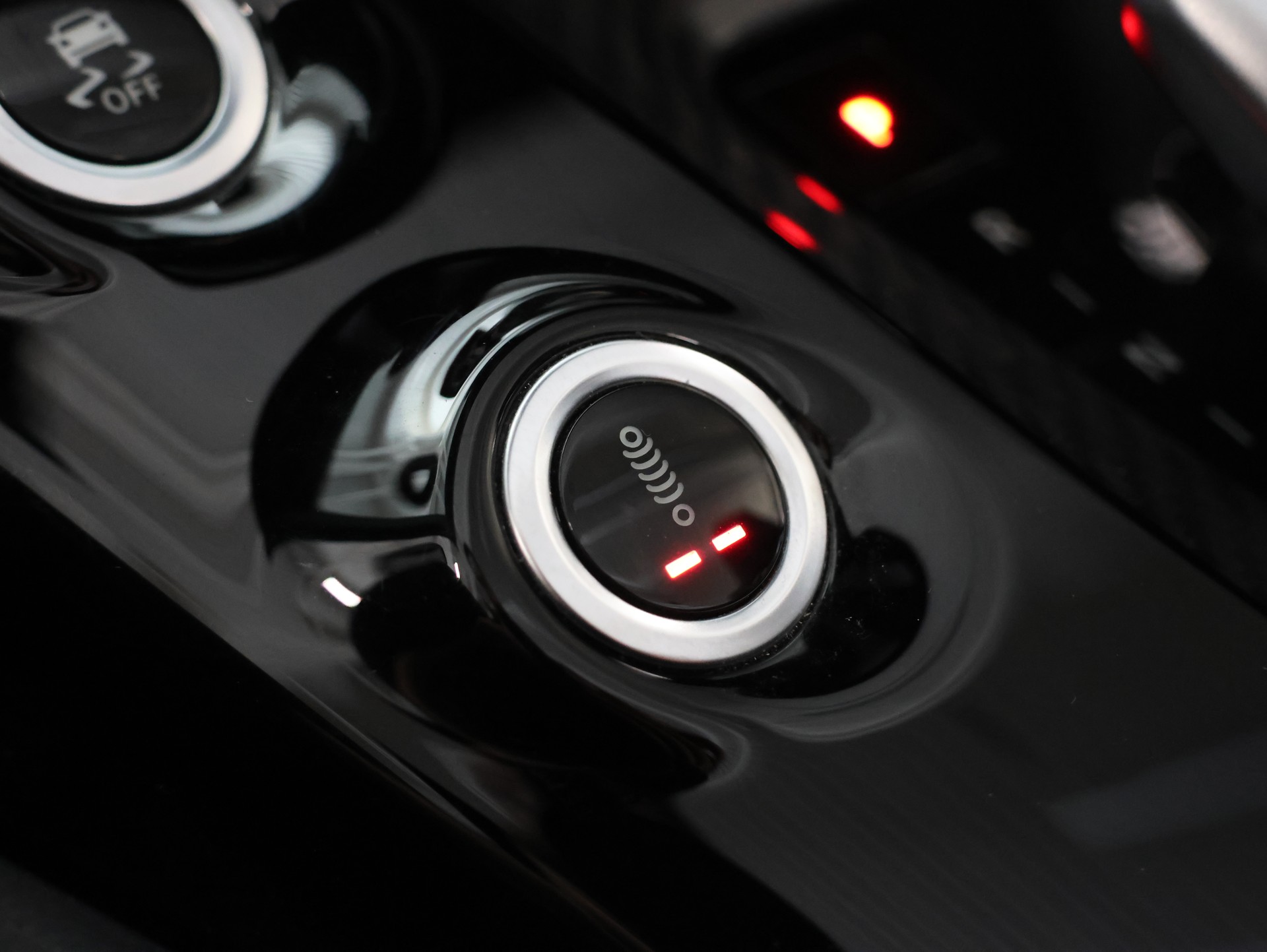 MERCEDES-BENZ AMG GT C Roadster Speedshift DCT *360 Kamera* *Burmester* *Vossen Felgen*-image-28