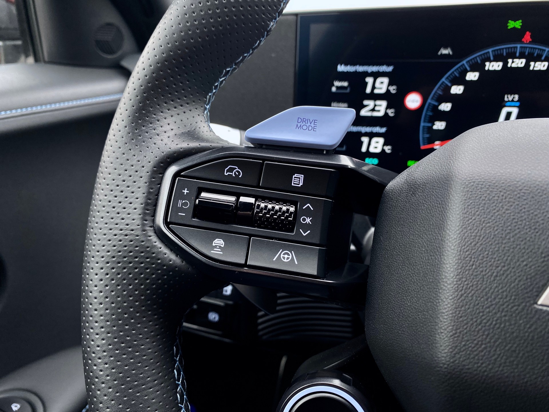 HYUNDAI Ioniq 5*N*84kWh*4WD*-image-9