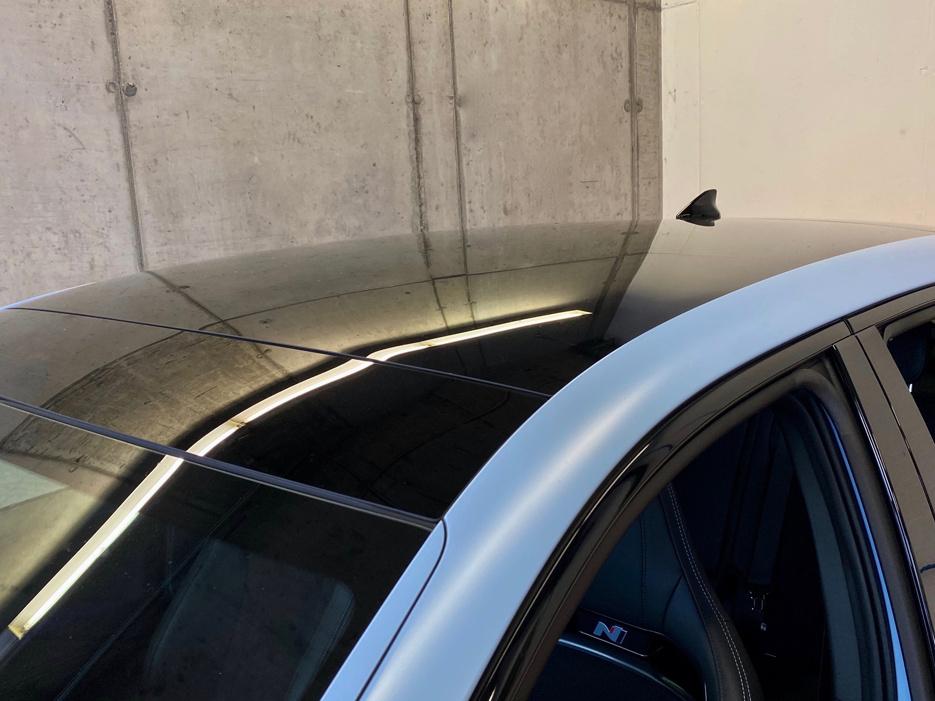 HYUNDAI Ioniq 5*N*84kWh*4WD*-image-3