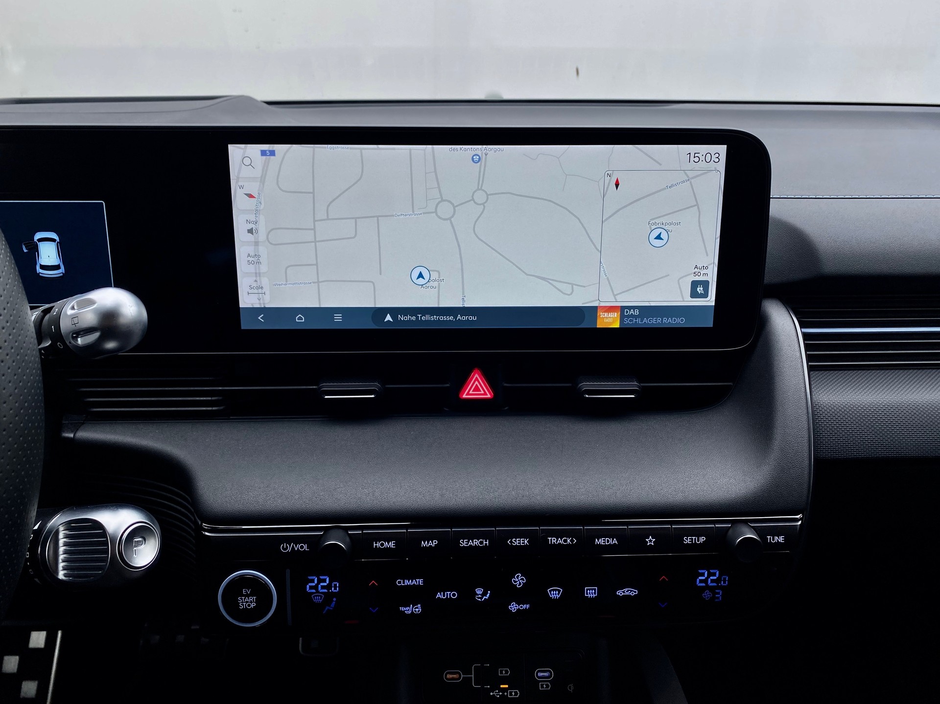 HYUNDAI Ioniq 5*N*84kWh*4WD*-image-10