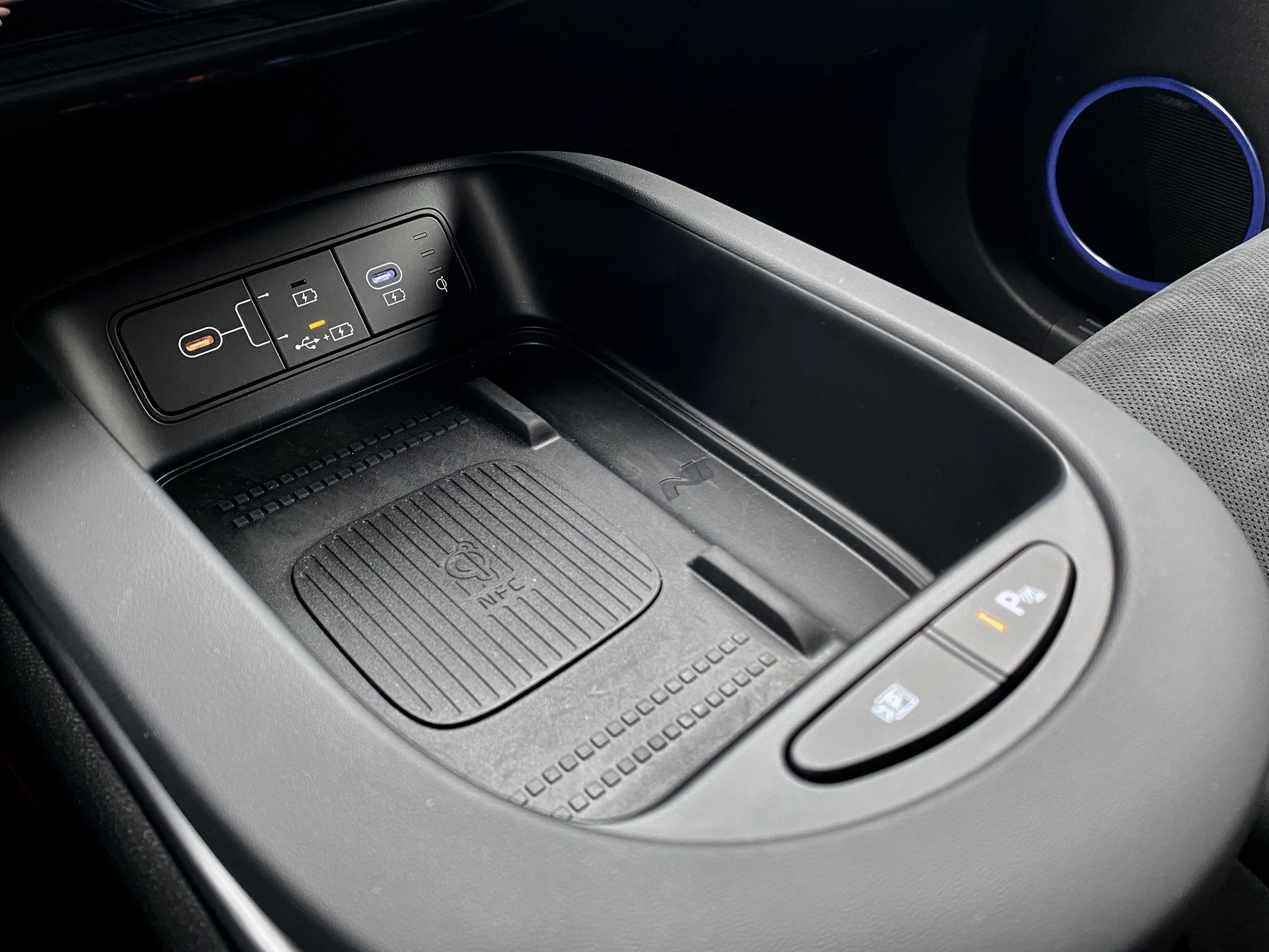 HYUNDAI Ioniq 5*N*84kWh*4WD*-image-14