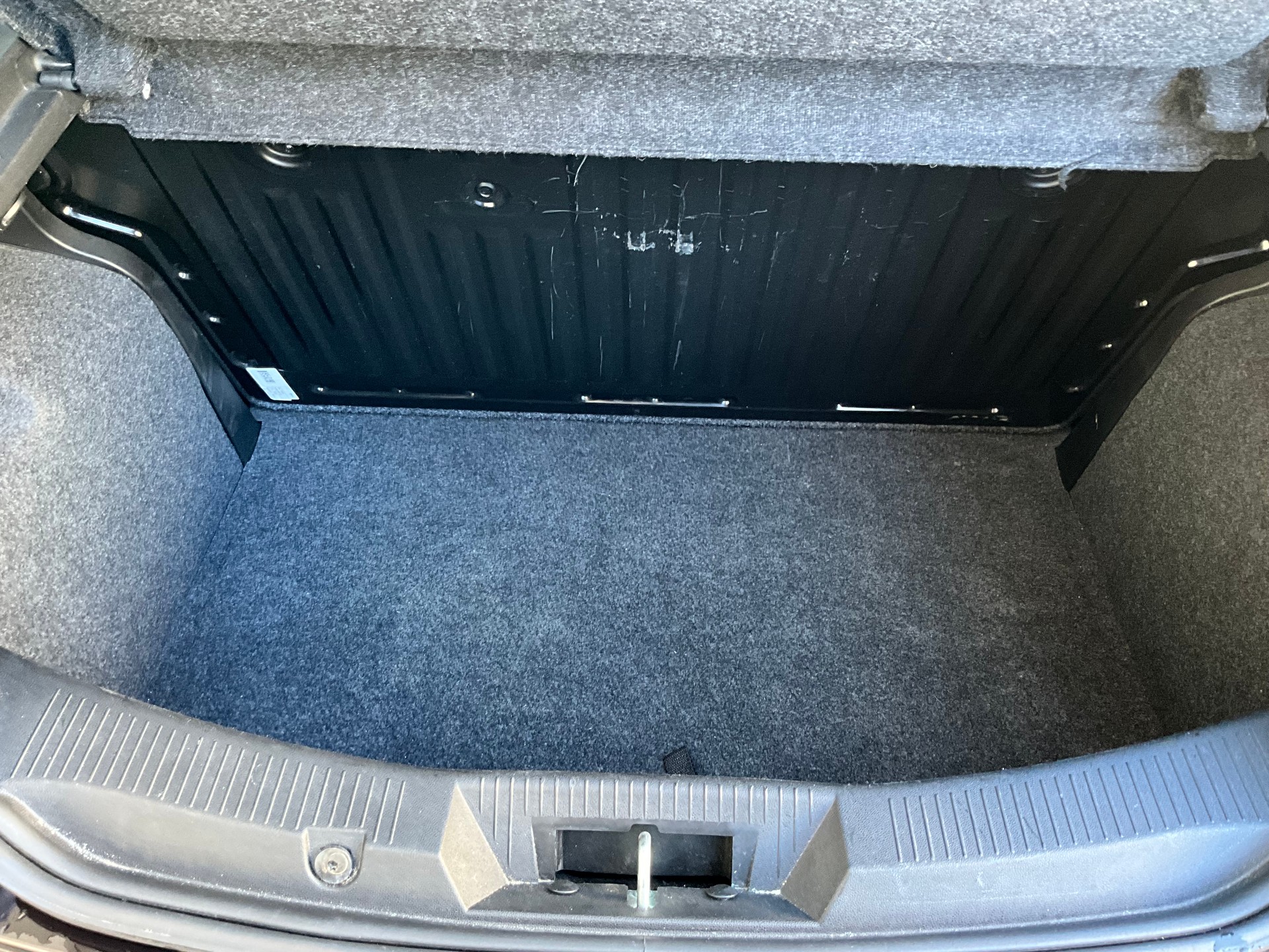 ALFA ROMEO MiTo 1.4 TB Super TCT-image-2