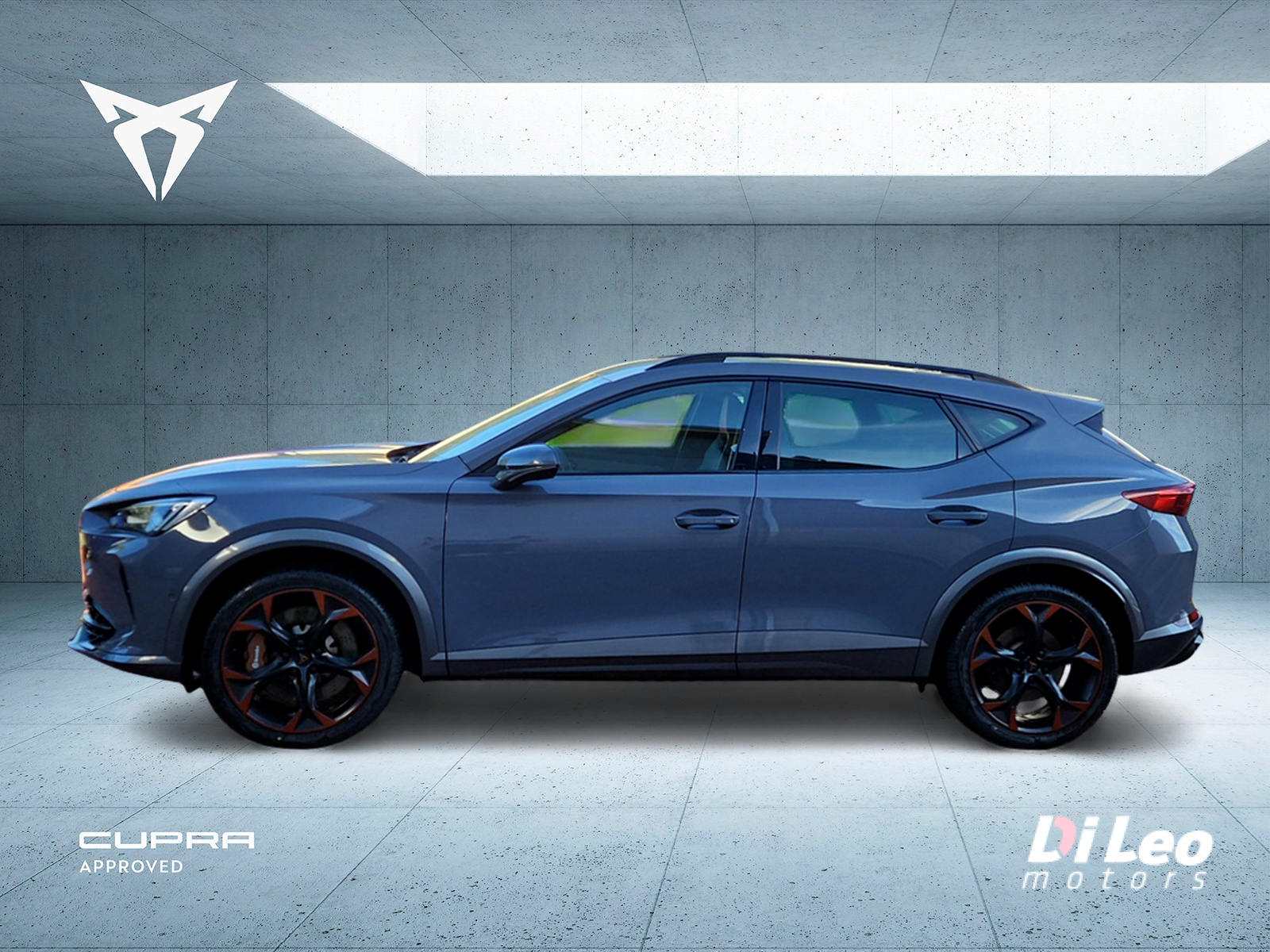 CUPRA Formentor 2.0TSI VZ 4Drive DSG-image-7